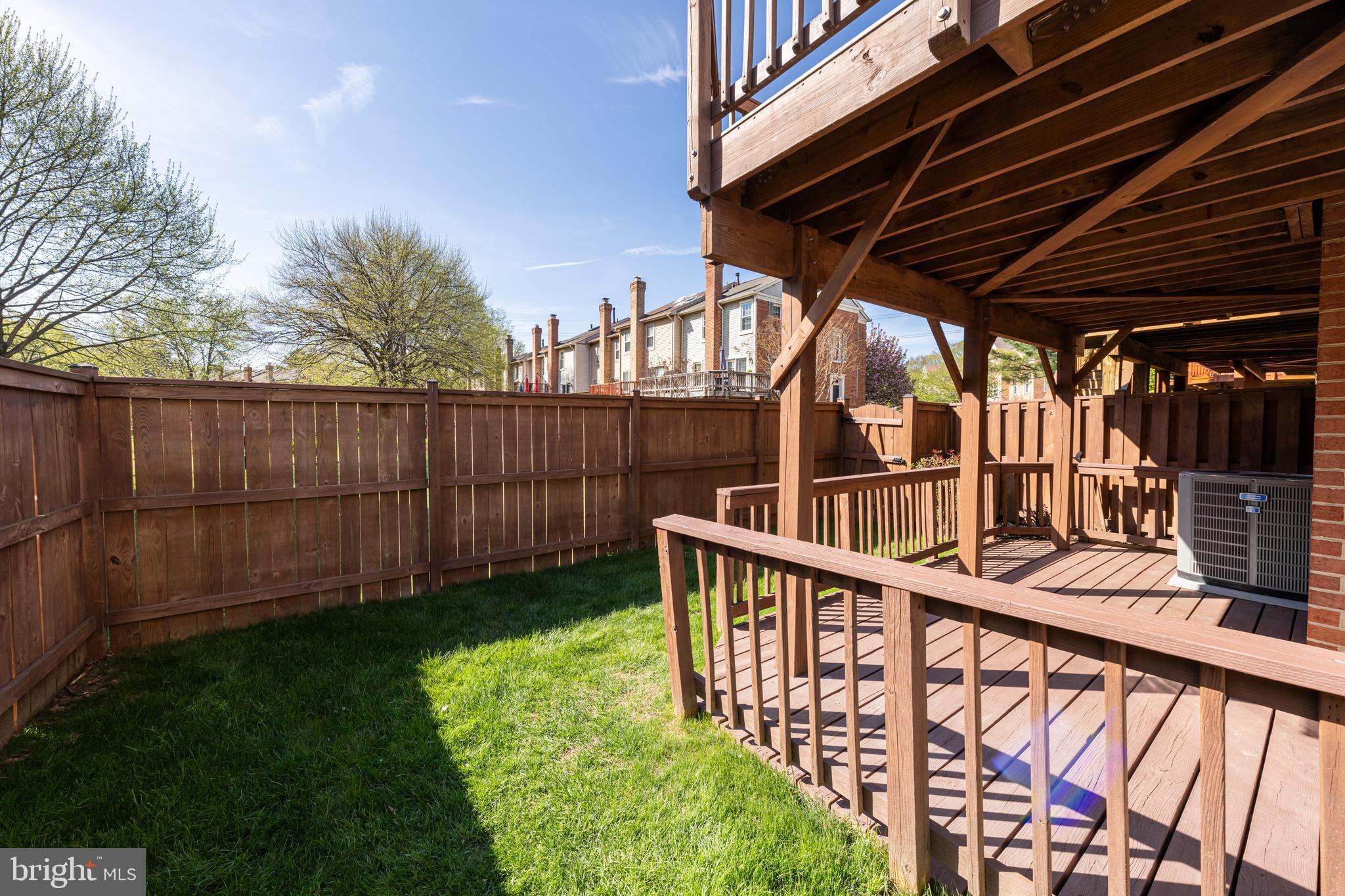 12312 FOX LAKE COURT