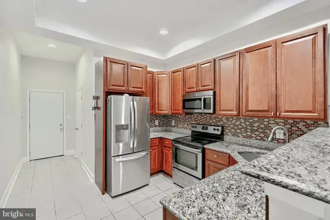 1129 Washington Boulevard, Baltimore, MD 21230 - MLS#: MDBA2157030