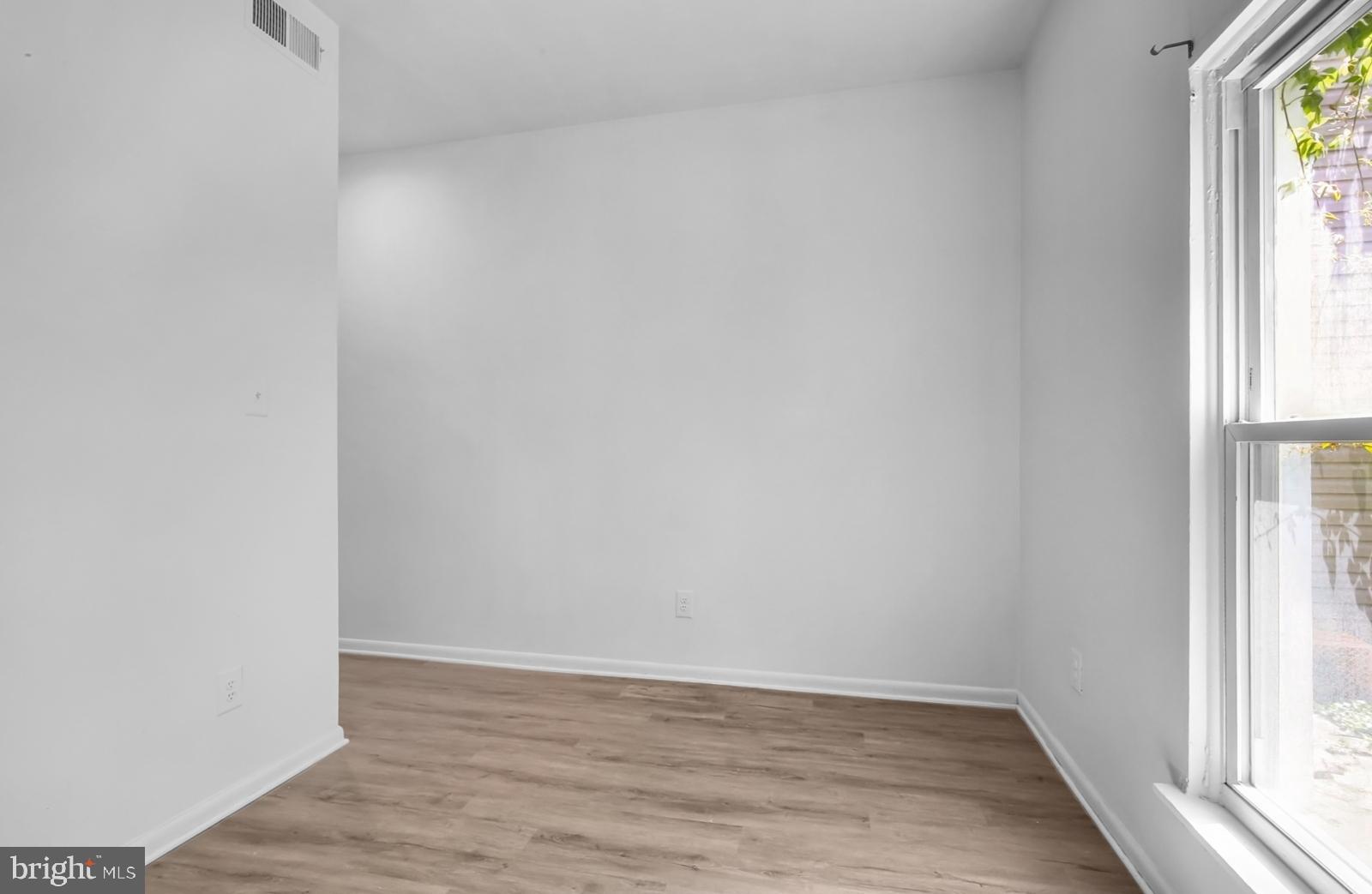 FISHTOWN - Residential Lease