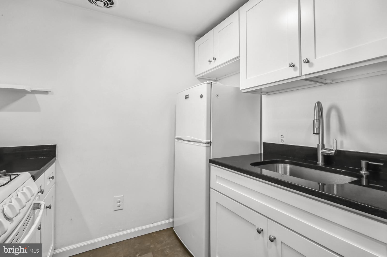 FISHTOWN - Residential Lease