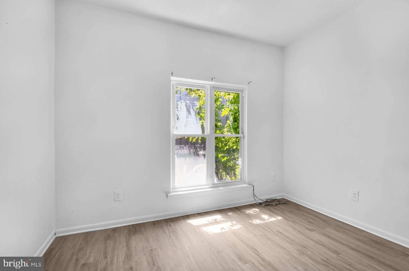 FISHTOWN - Residential Lease