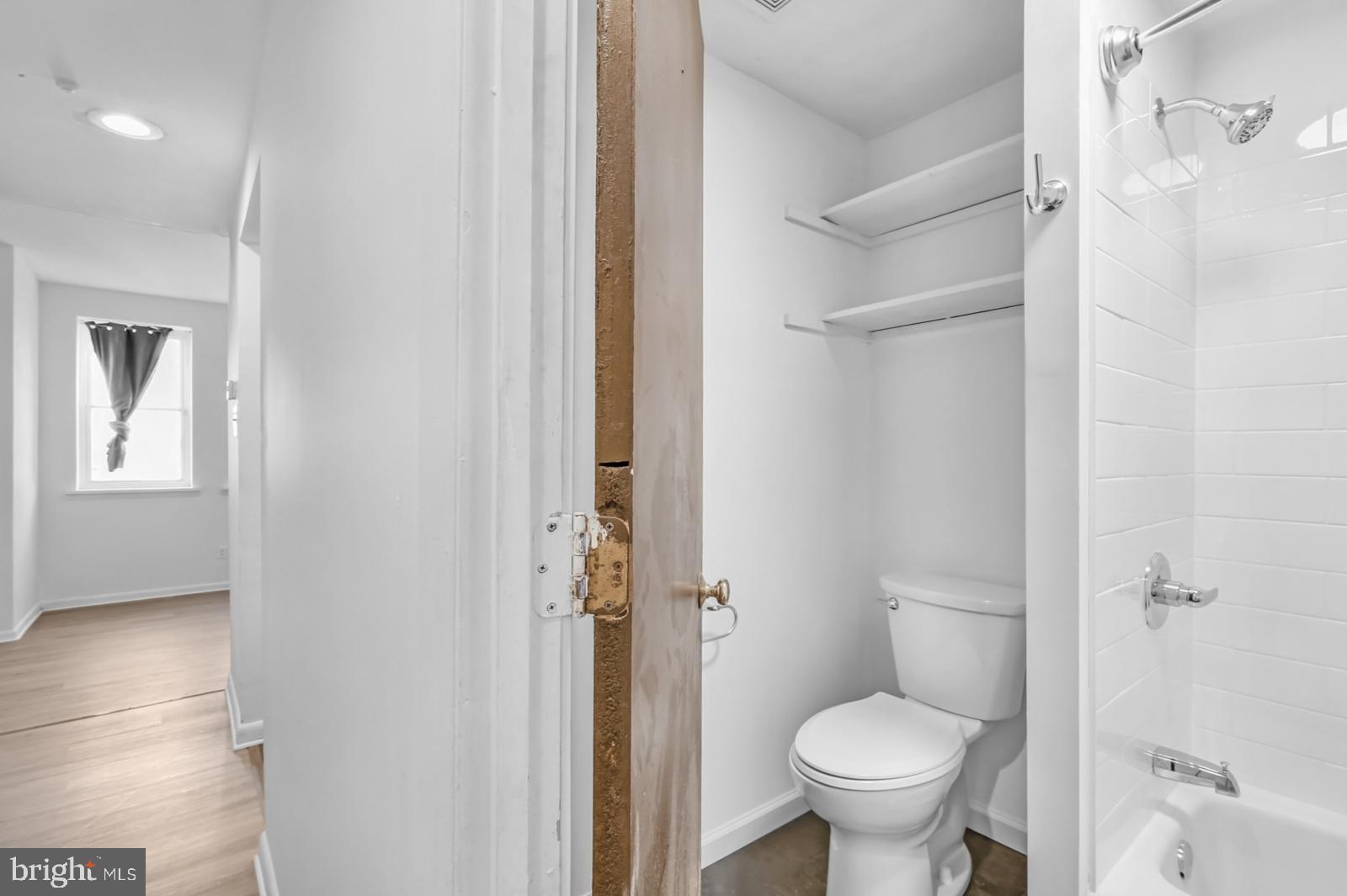 FISHTOWN - Residential Lease