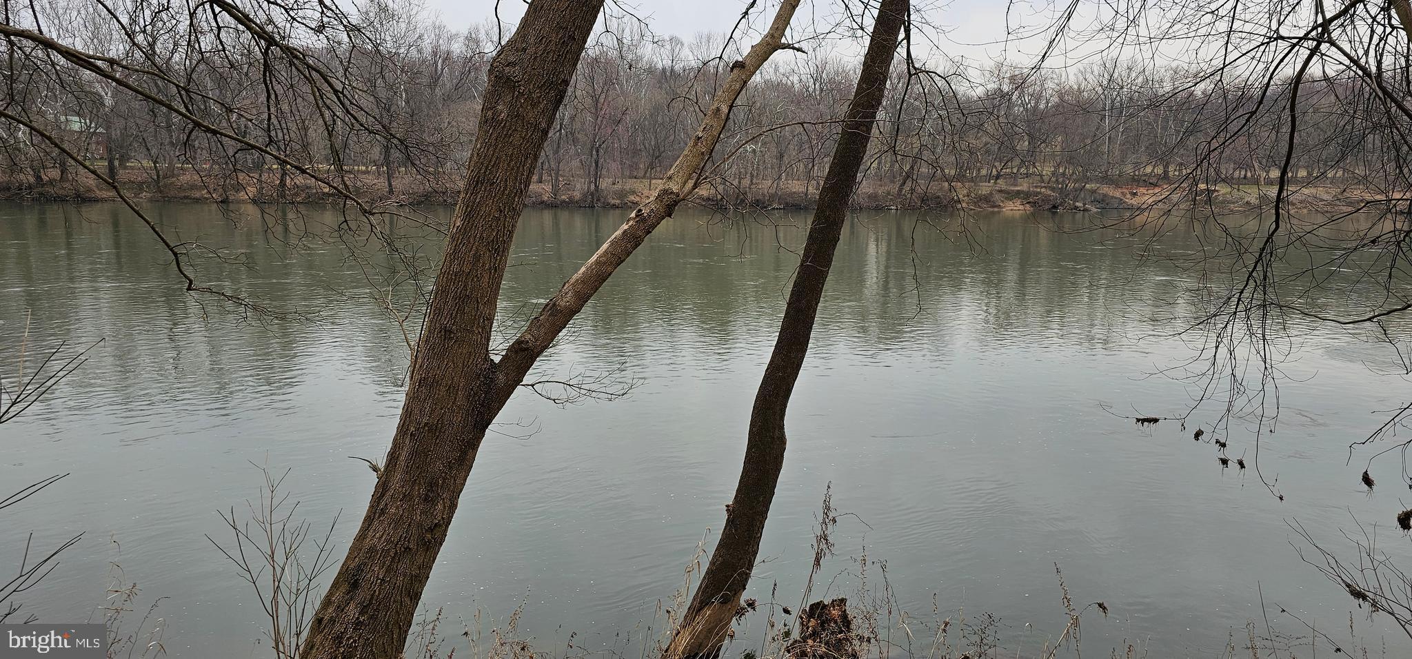 POTOMAC HILLS - Land