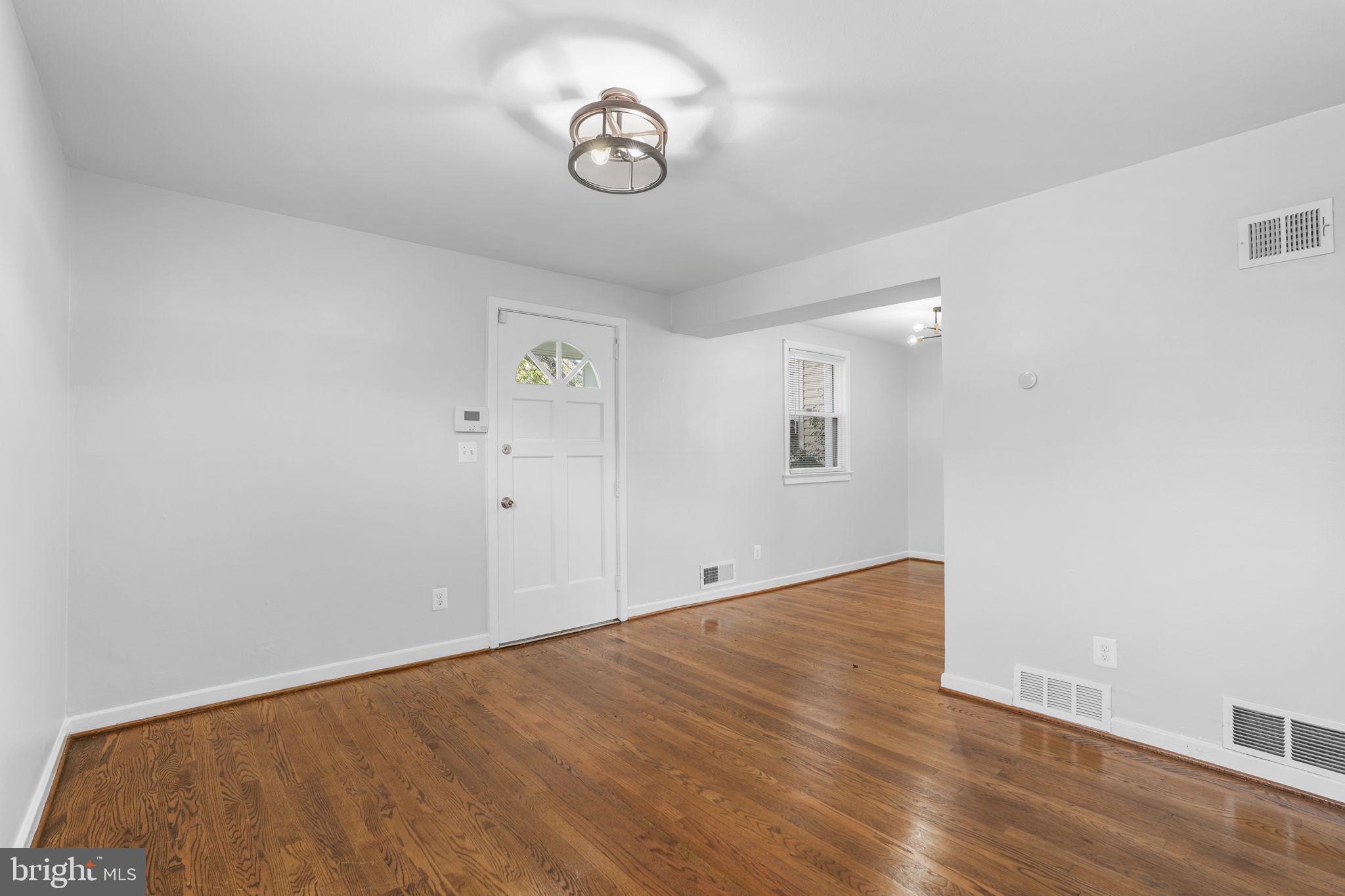 2805 IVERSON STREET 121