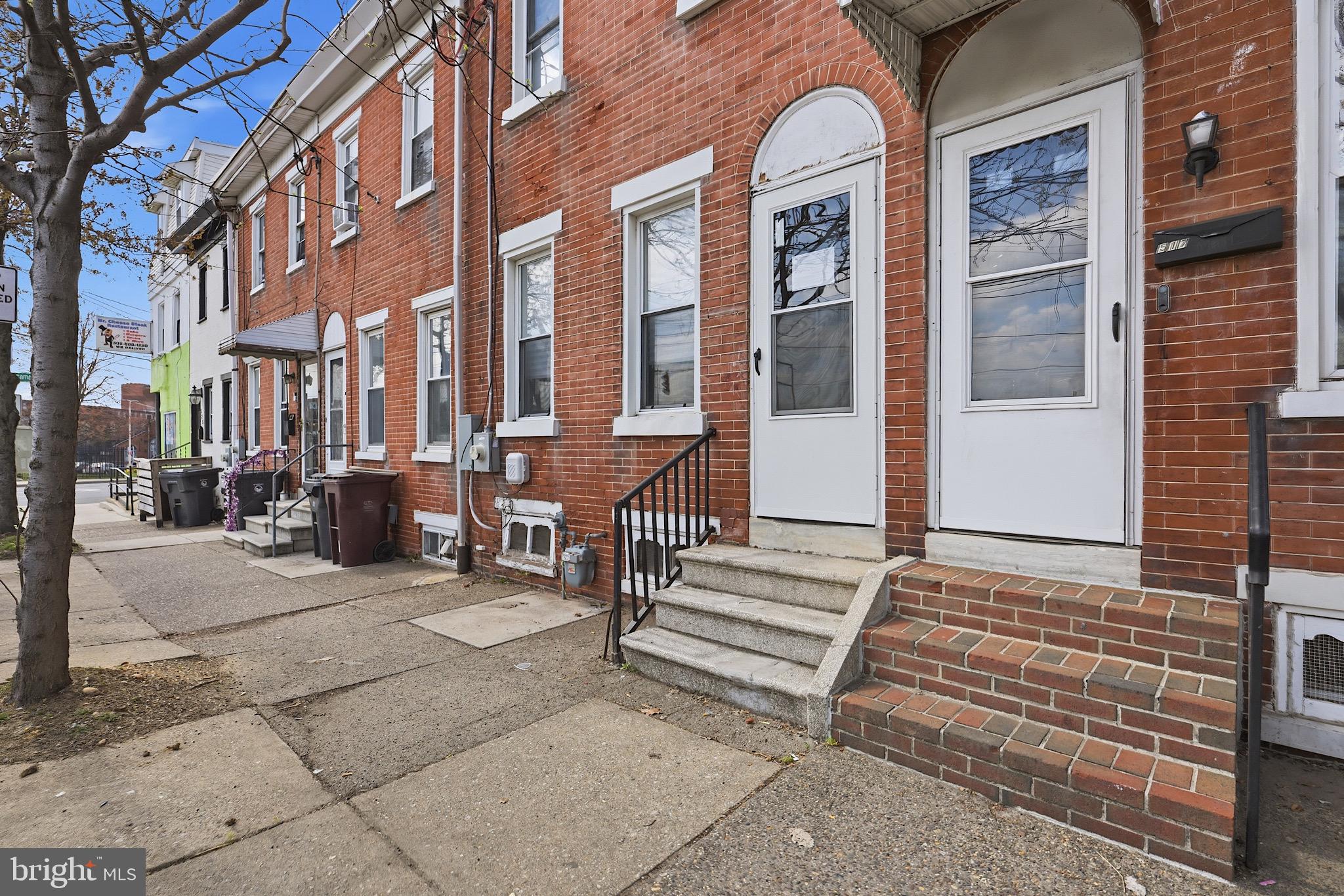 HEDGEVILLE - Residential