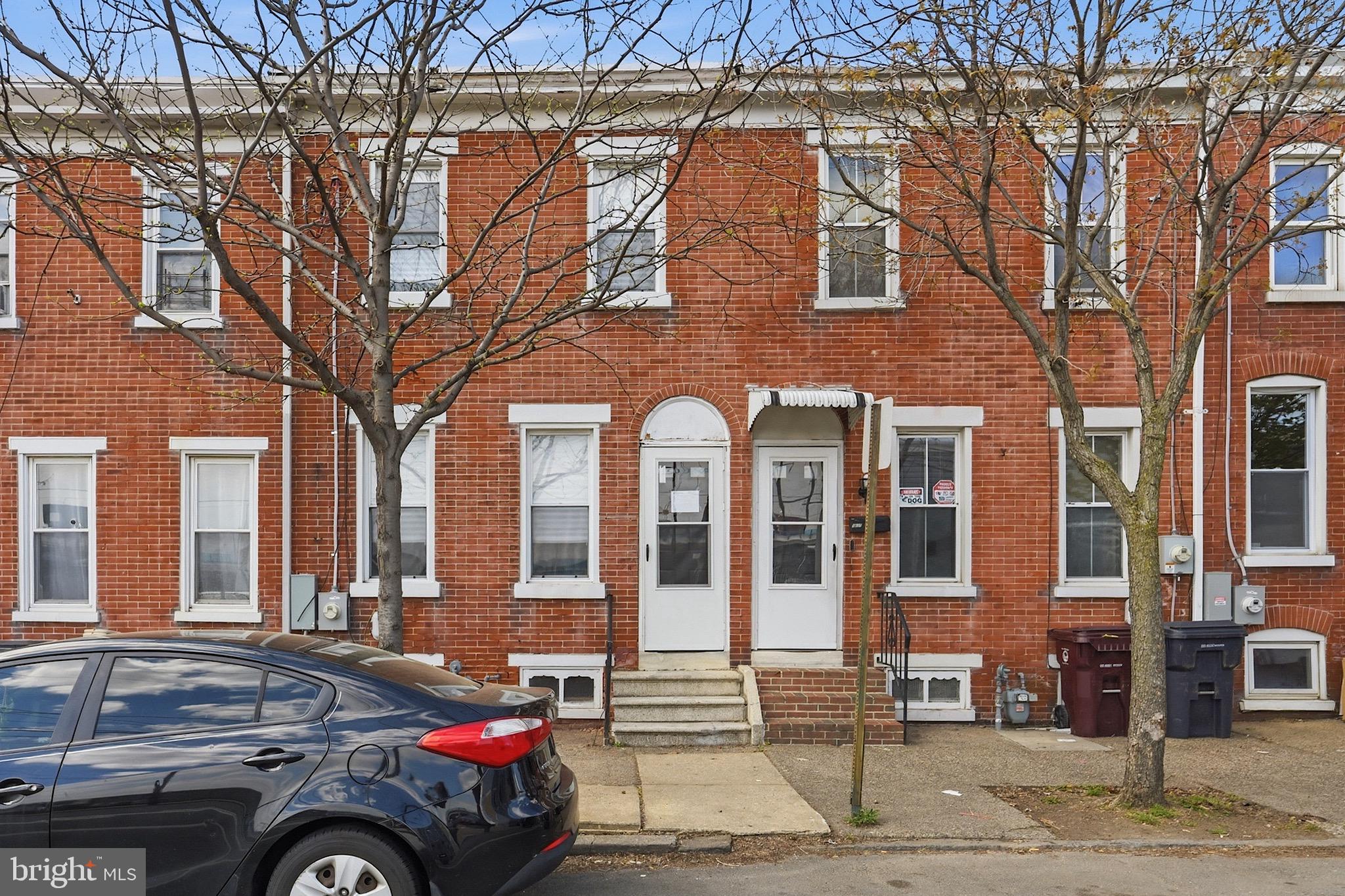 HEDGEVILLE - Residential