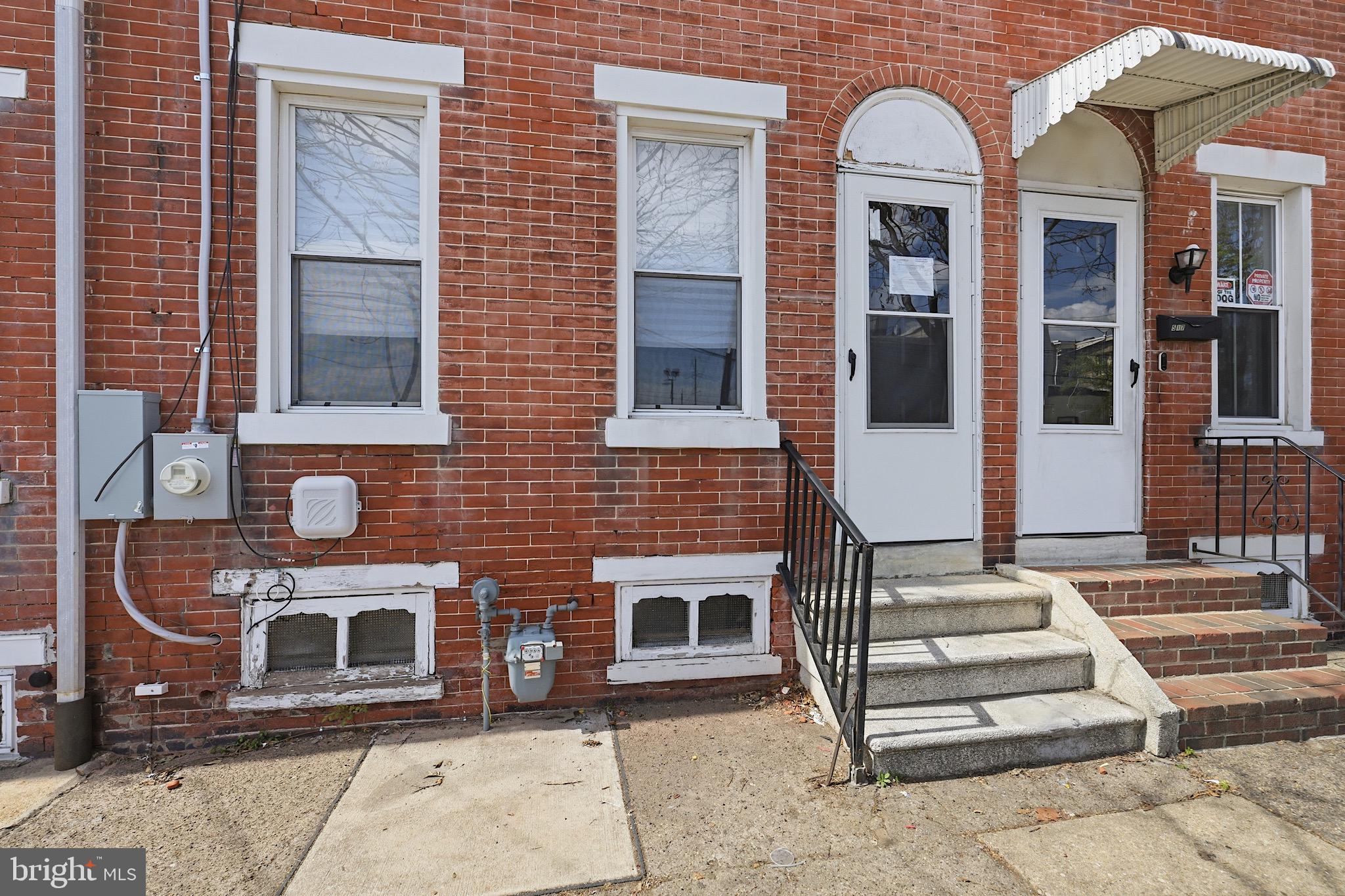 HEDGEVILLE - Residential