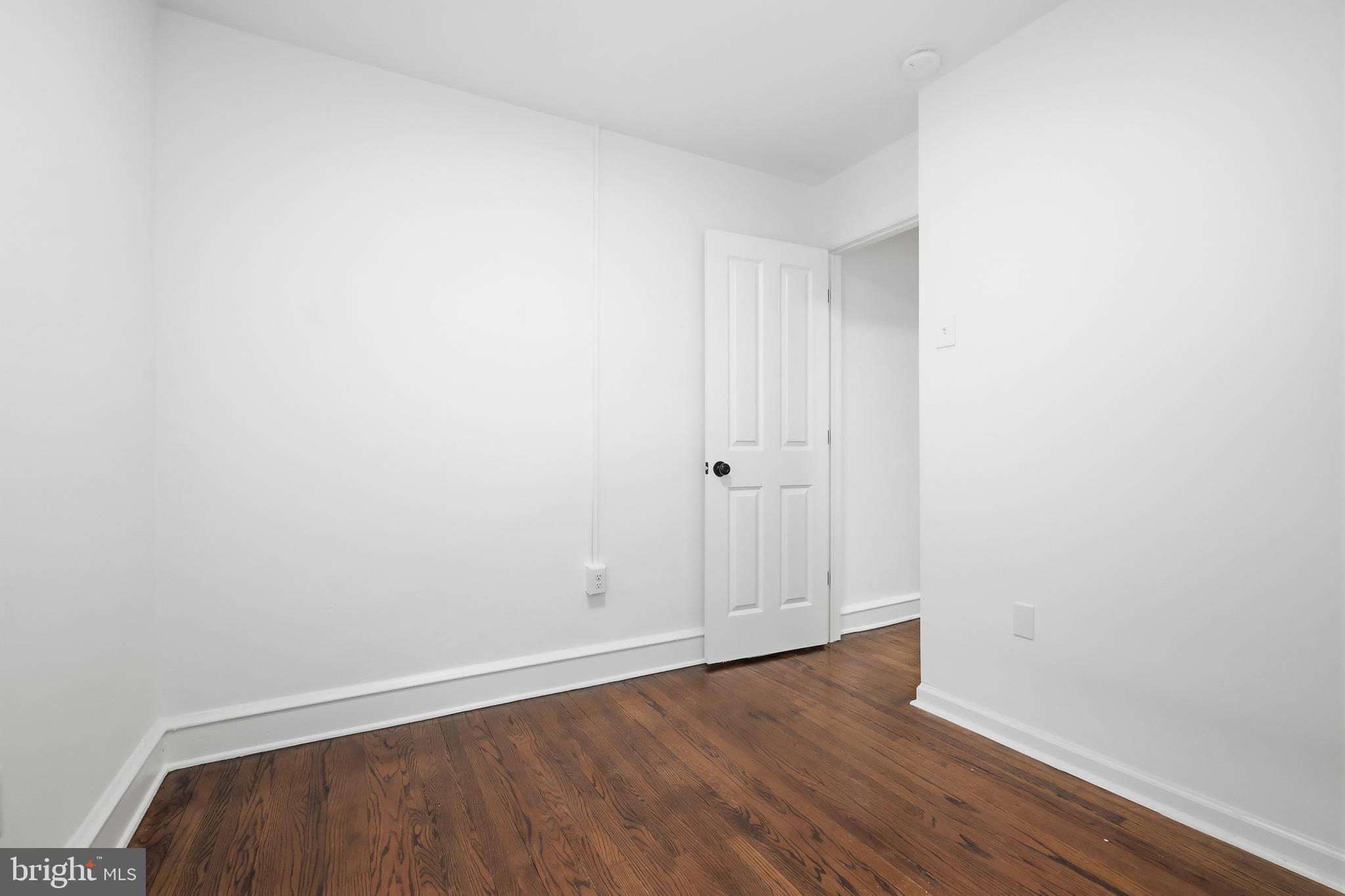 HEDGEVILLE - Residential