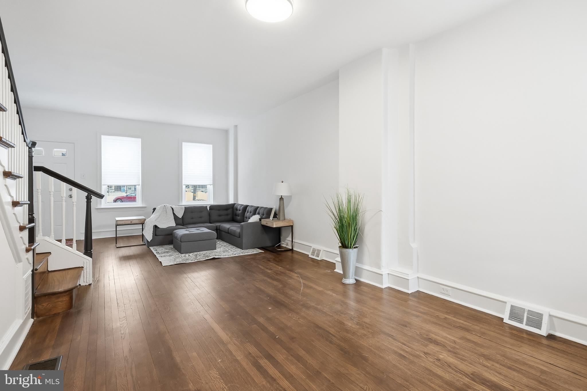 HEDGEVILLE - Residential