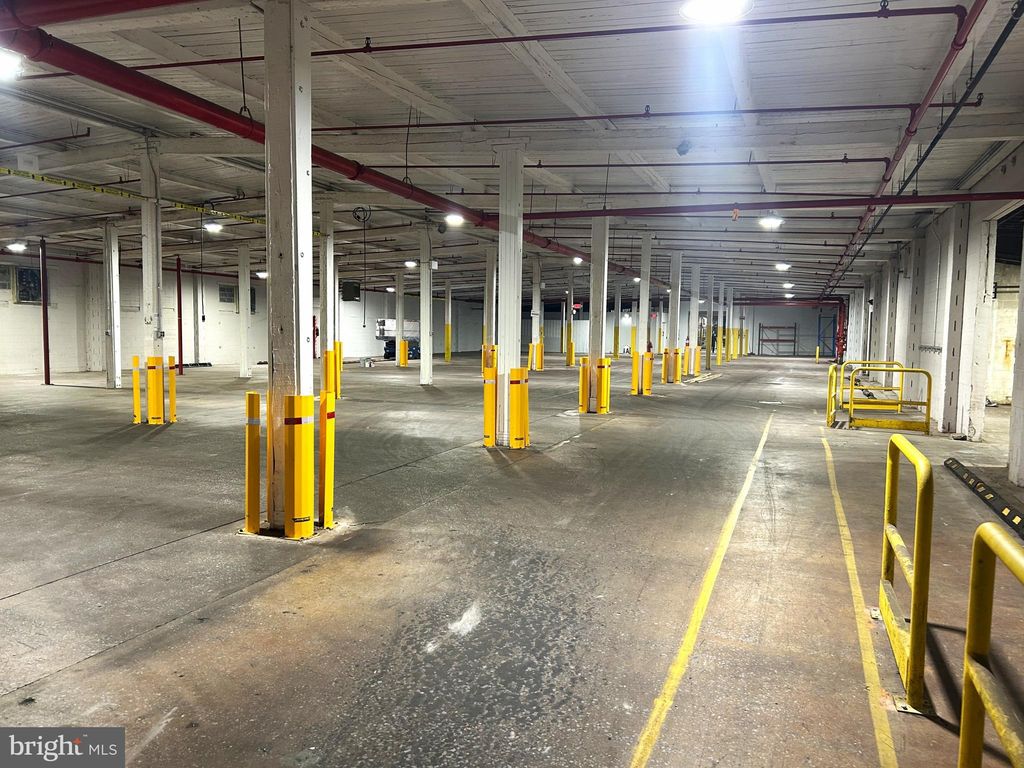 Photo of 738 W Cypress Street, KENNETT SQUARE, PA 19348 (MLS # PACT2114128)