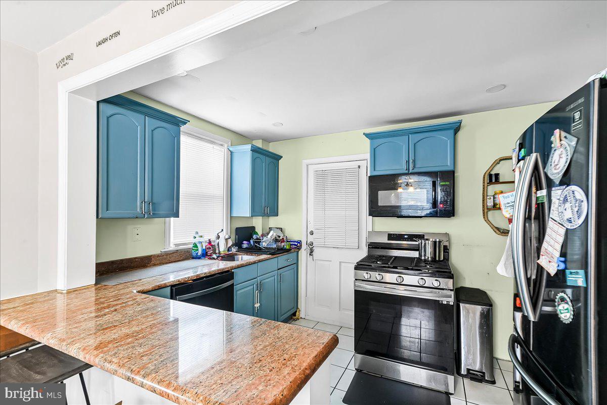 SECANE - Residential