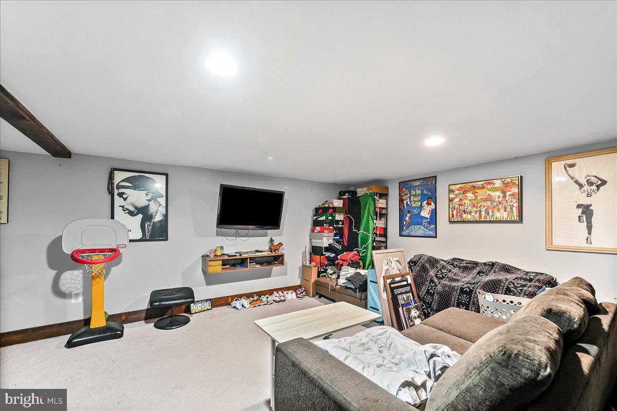 SECANE - Residential