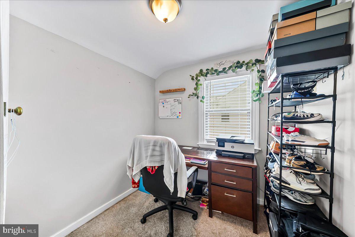 SECANE - Residential