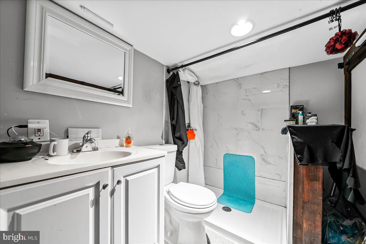 SECANE - Residential