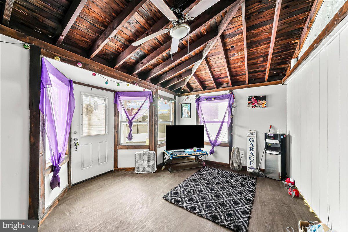 SECANE - Residential