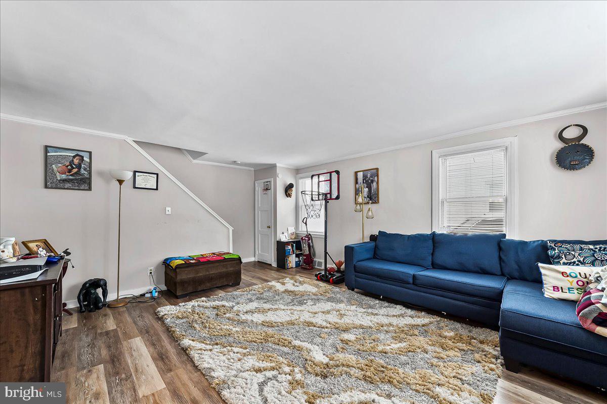 SECANE - Residential