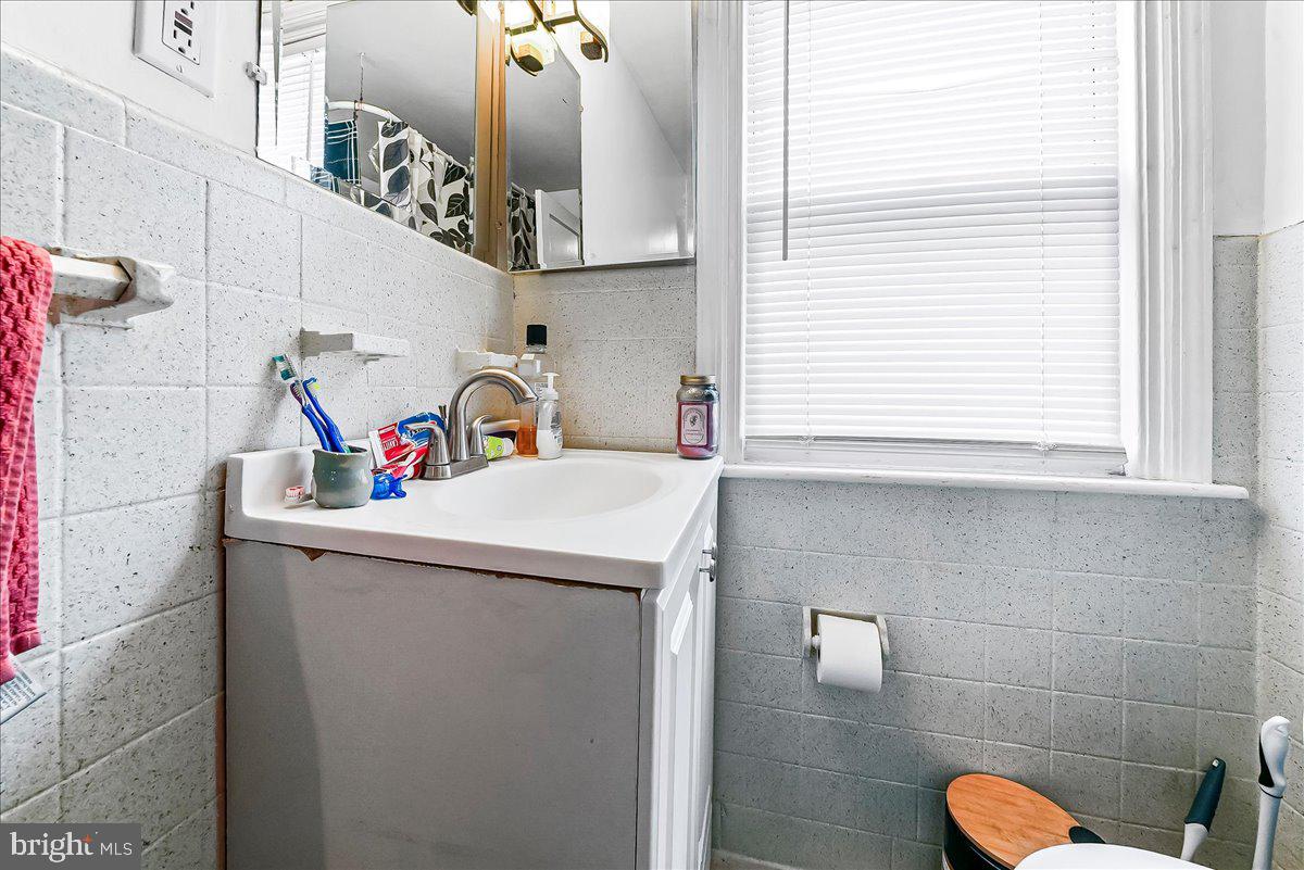 SECANE - Residential