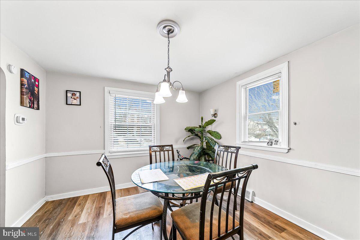 SECANE - Residential