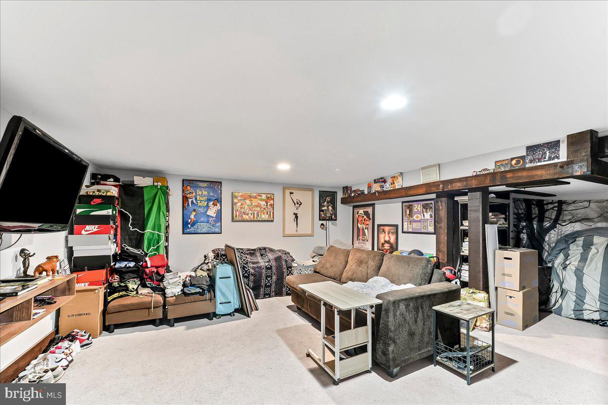 SECANE - Residential