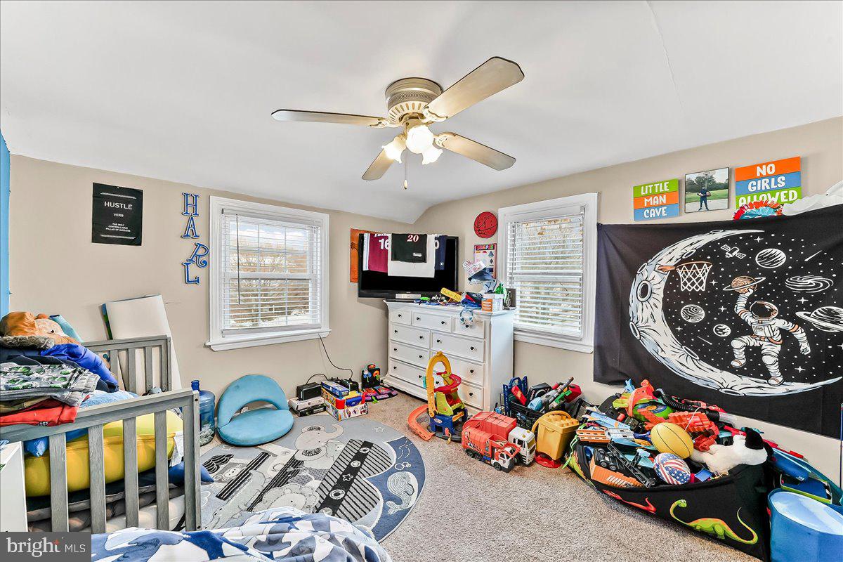 SECANE - Residential