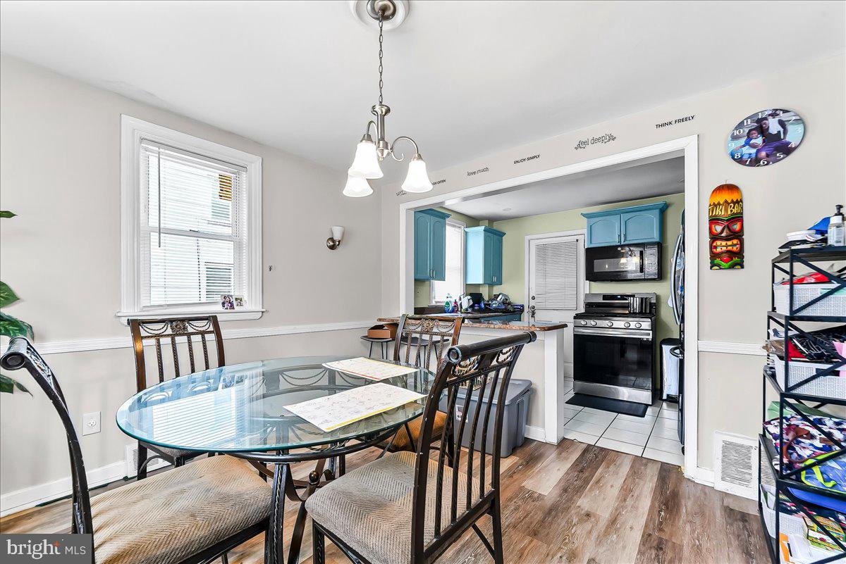 SECANE - Residential