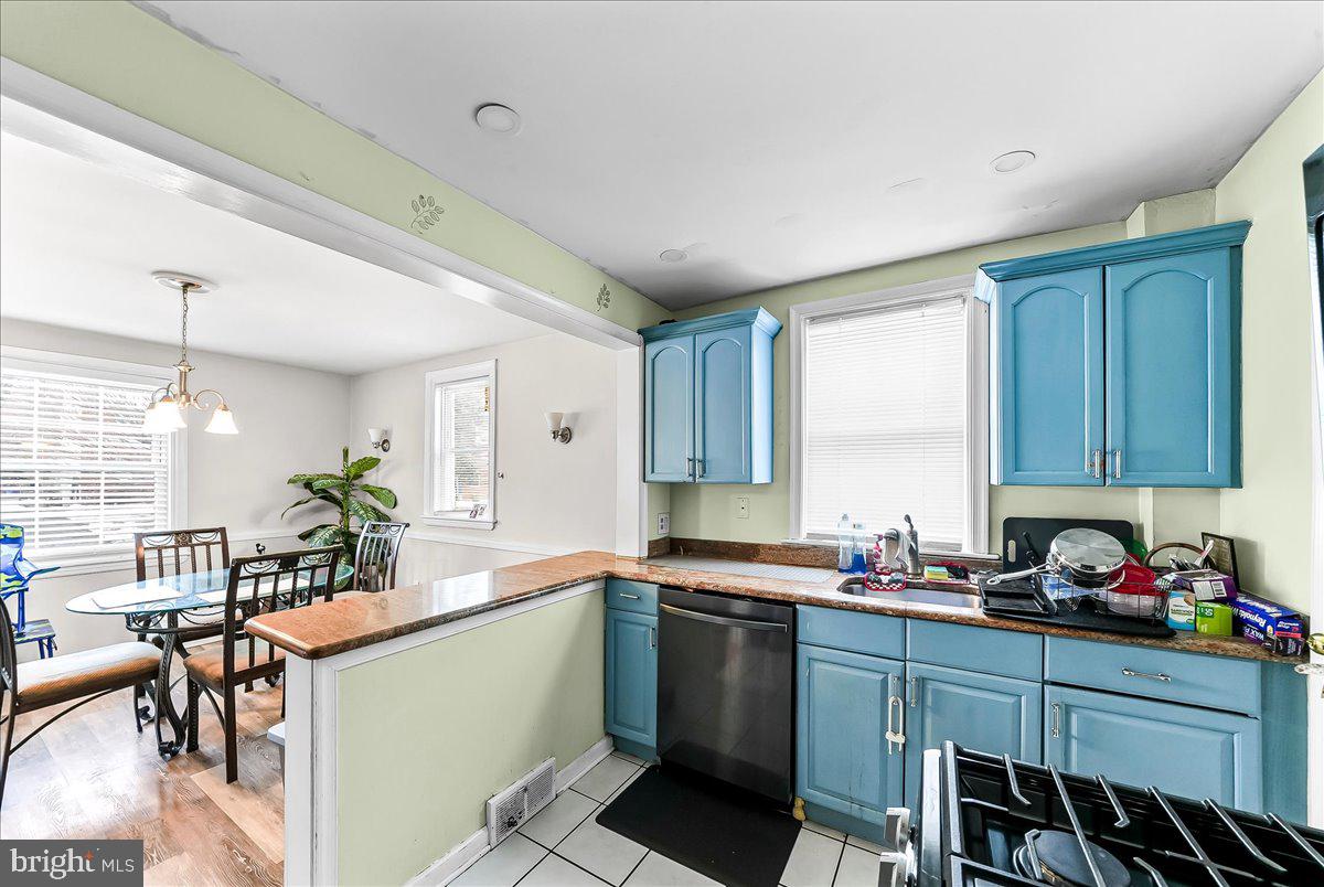 SECANE - Residential