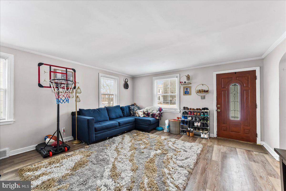 SECANE - Residential