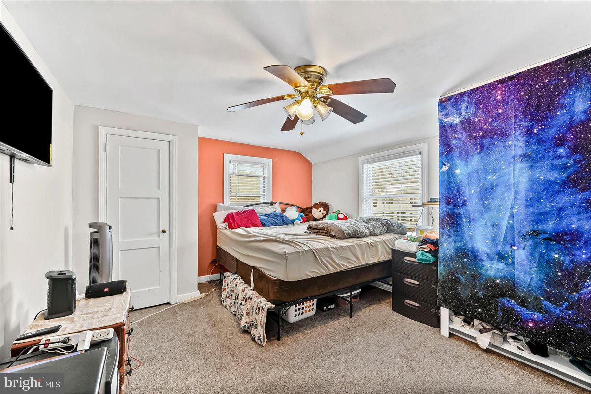 SECANE - Residential