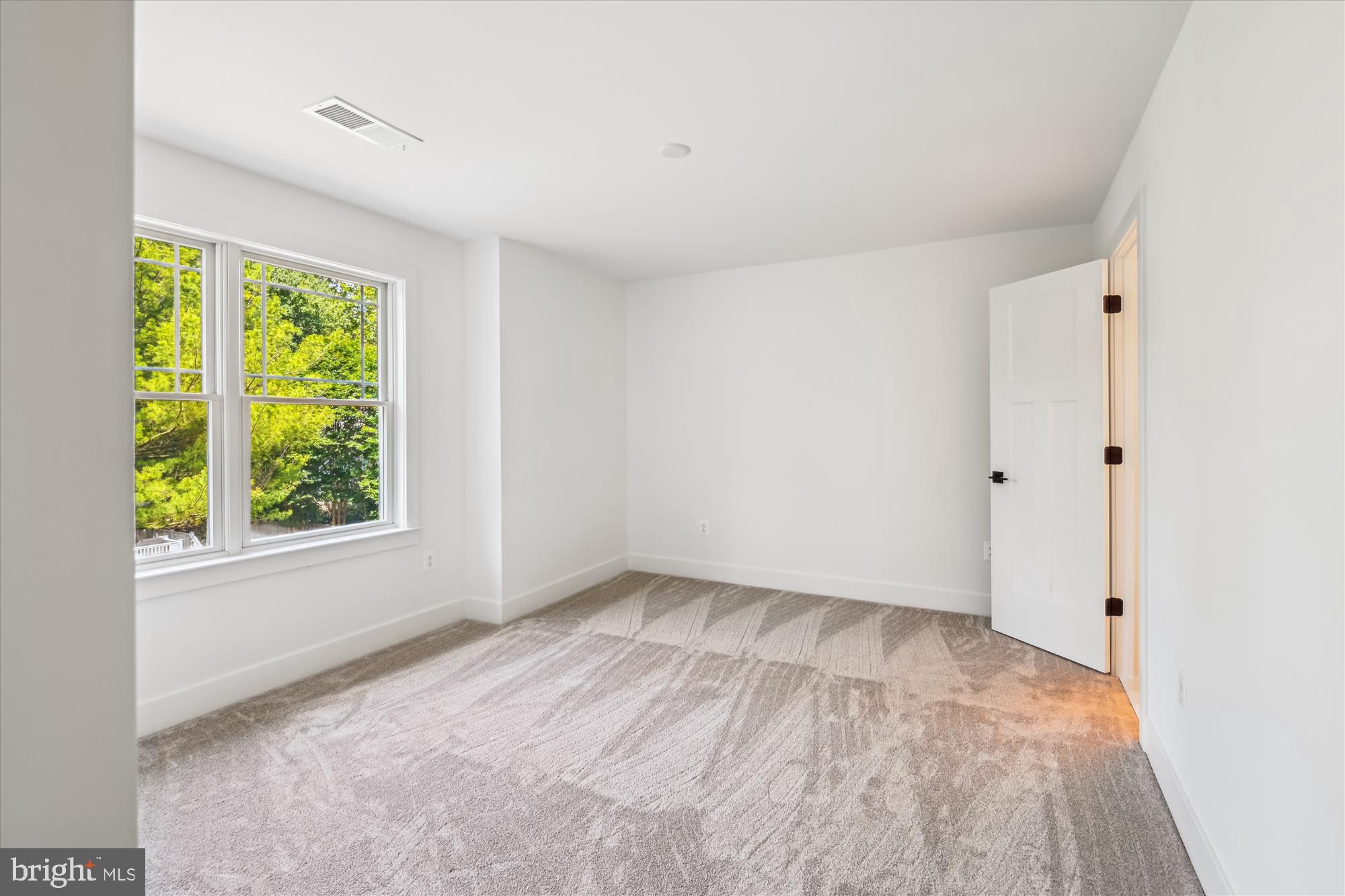 HOMEWOOD - Residential