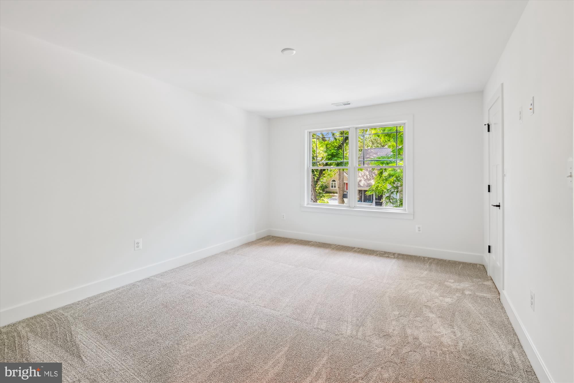 HOMEWOOD - Residential