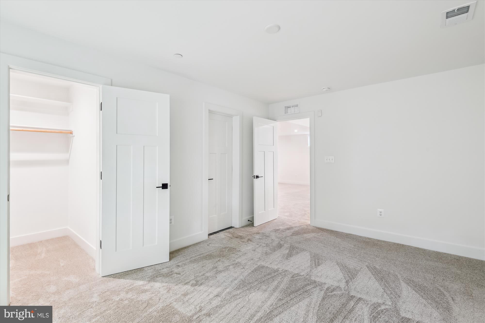 HOMEWOOD - Residential