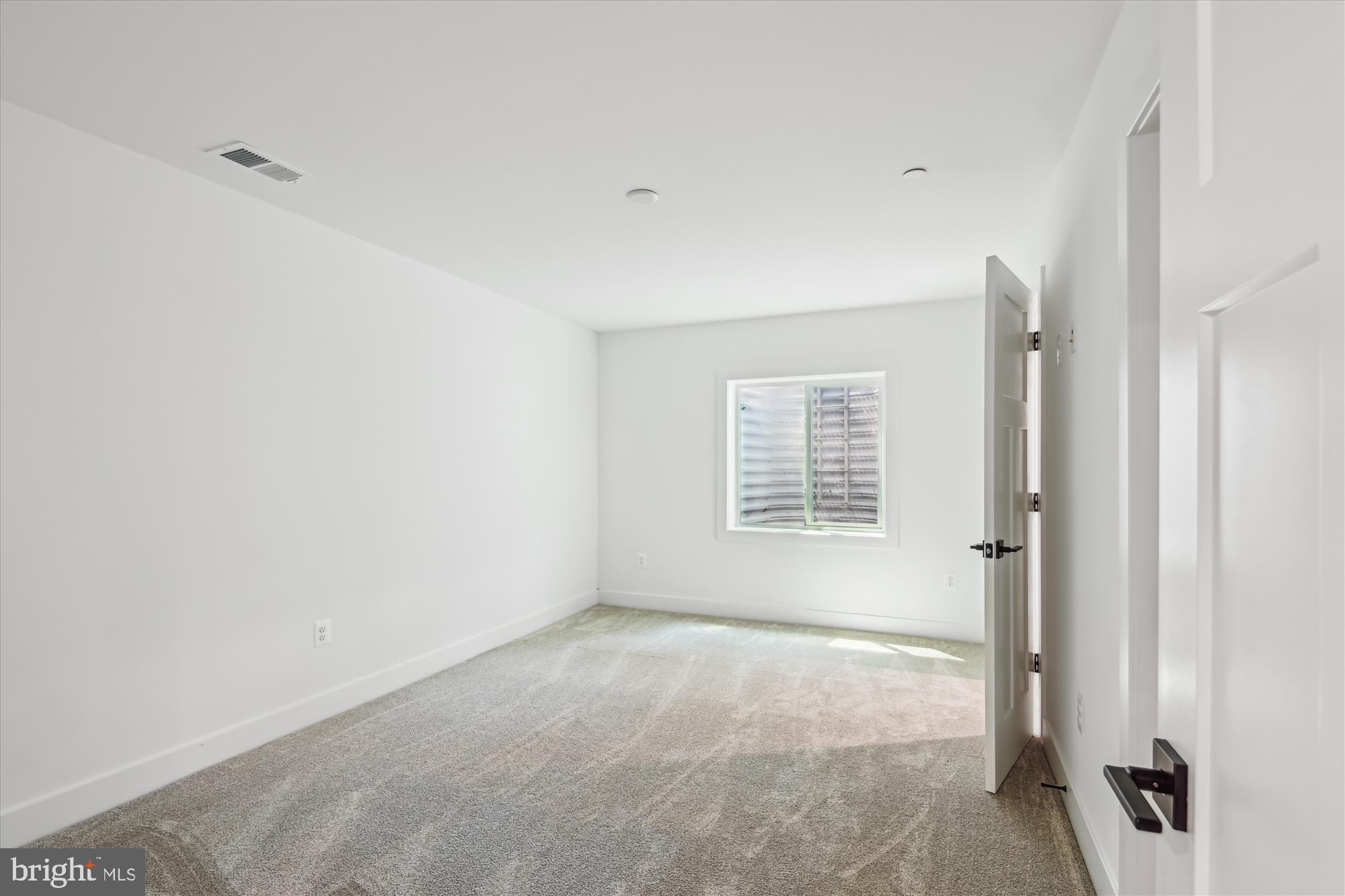 HOMEWOOD - Residential