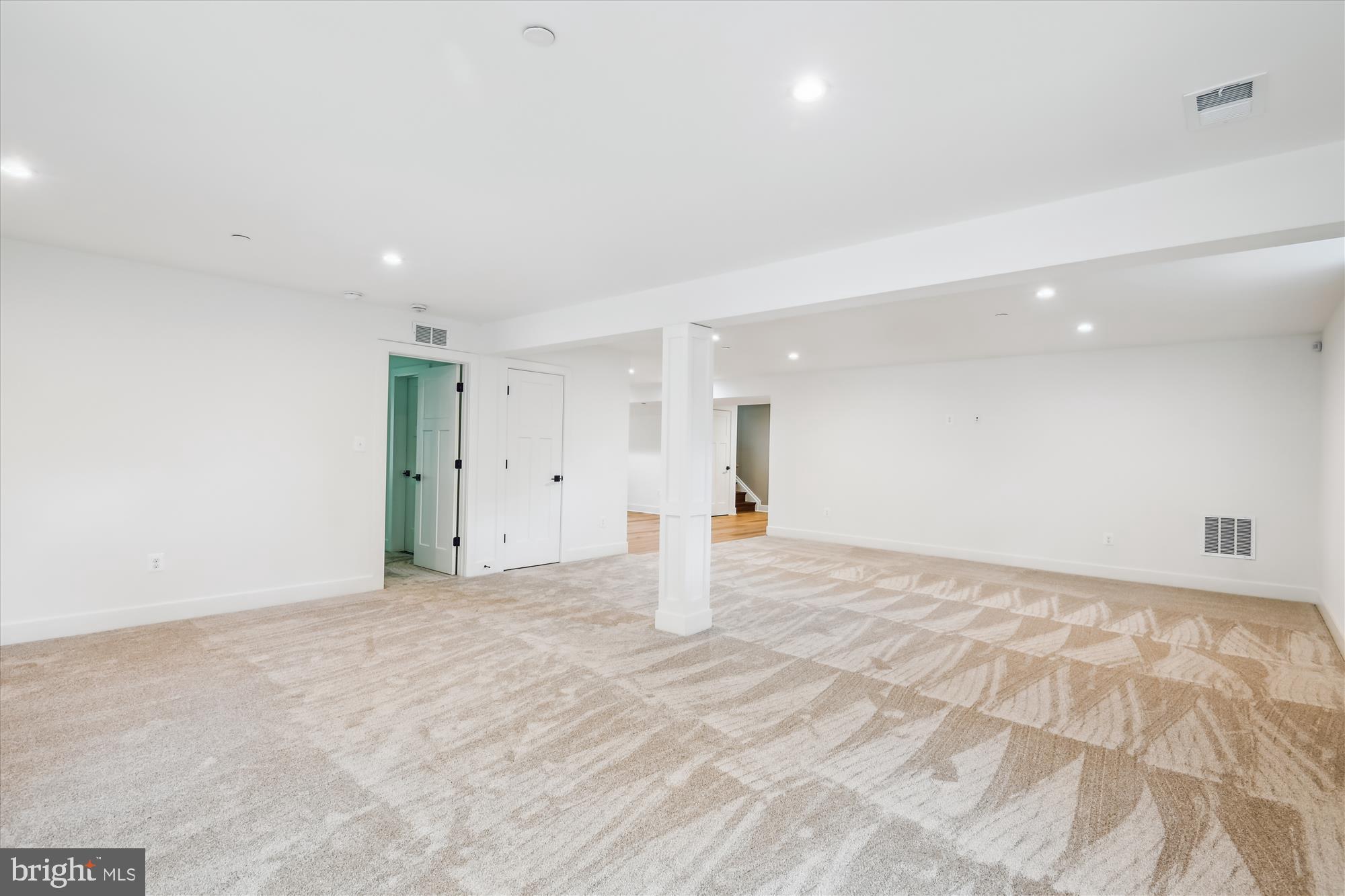 HOMEWOOD - Residential