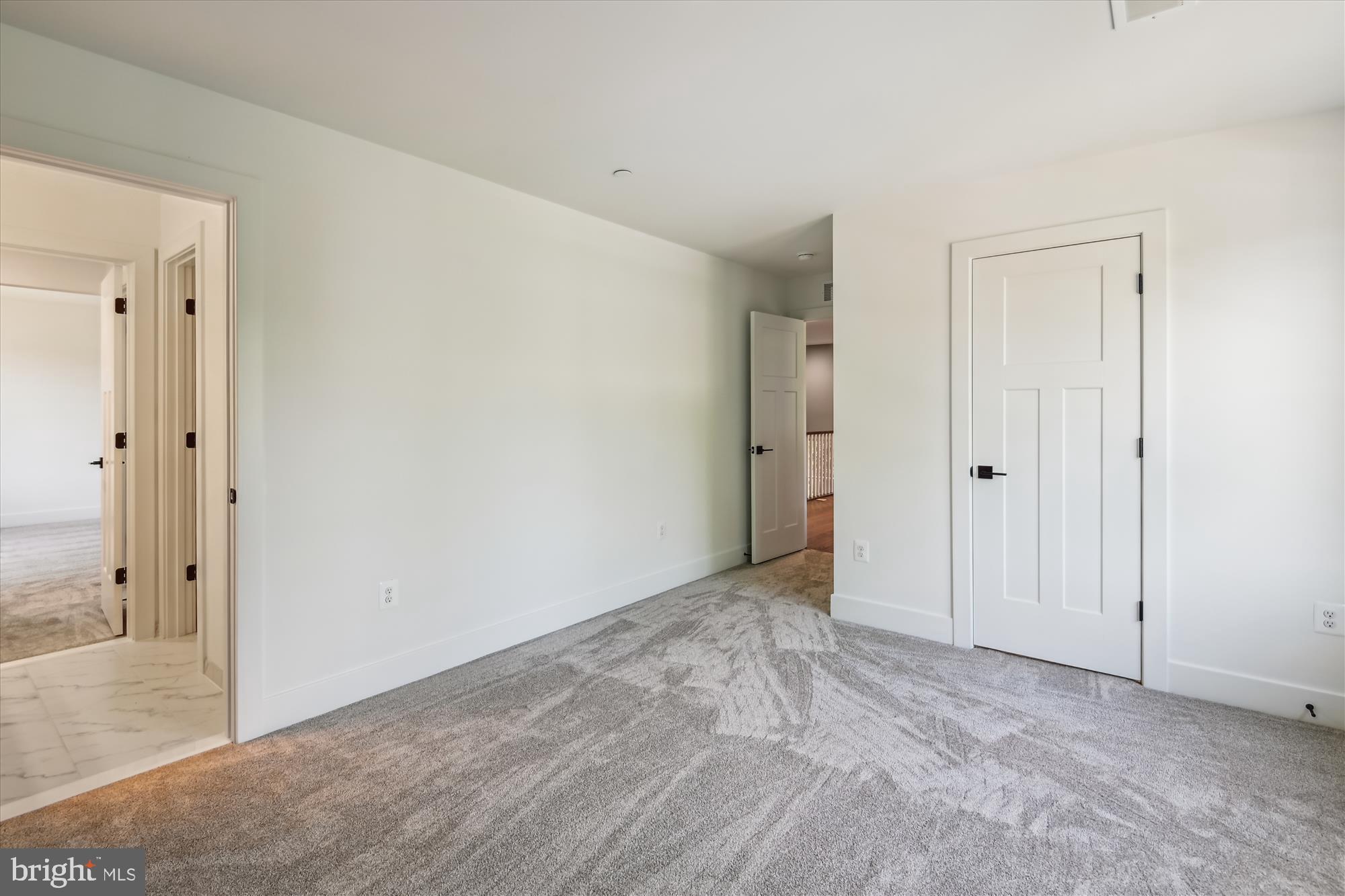 HOMEWOOD - Residential