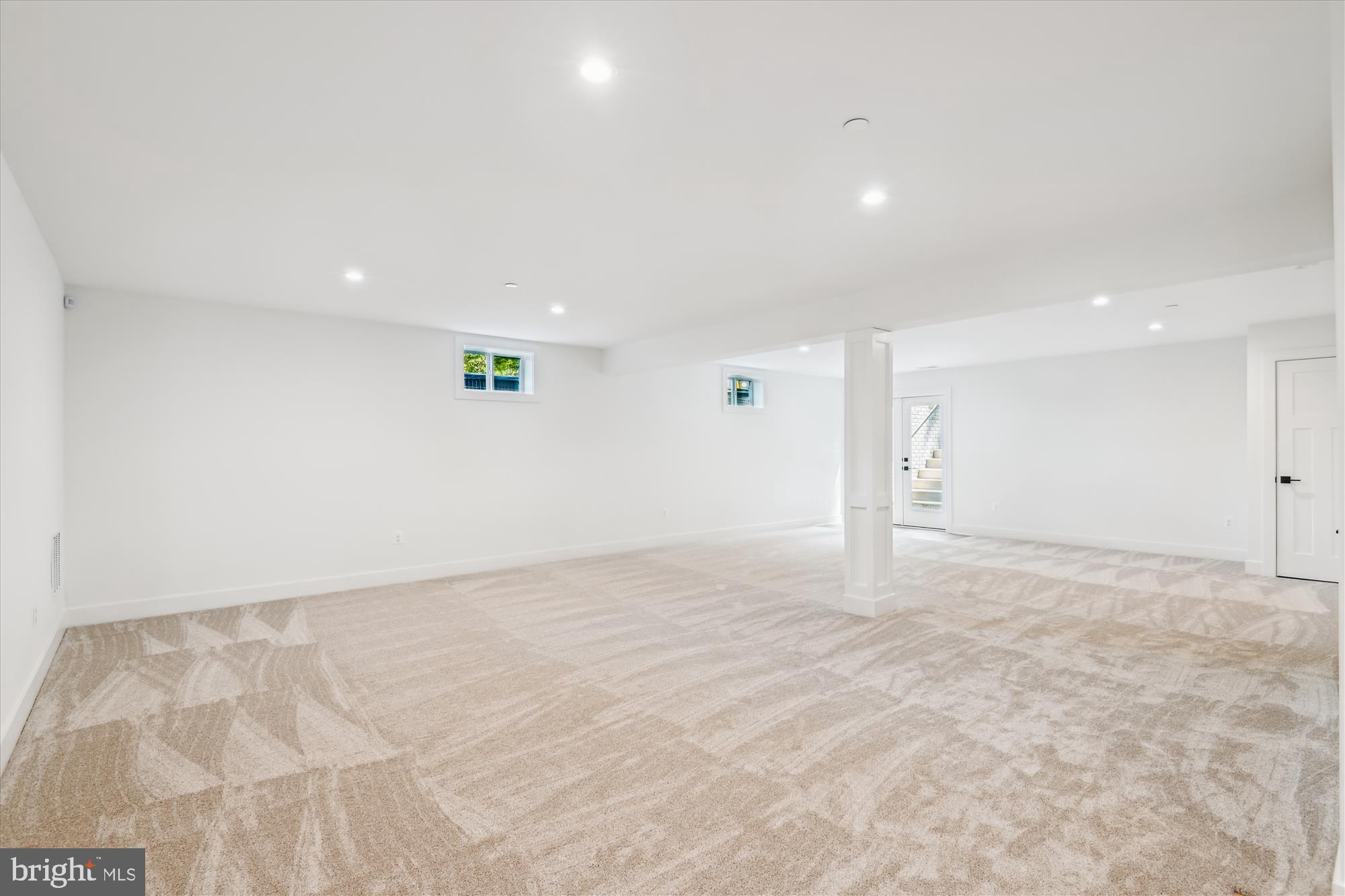 HOMEWOOD - Residential