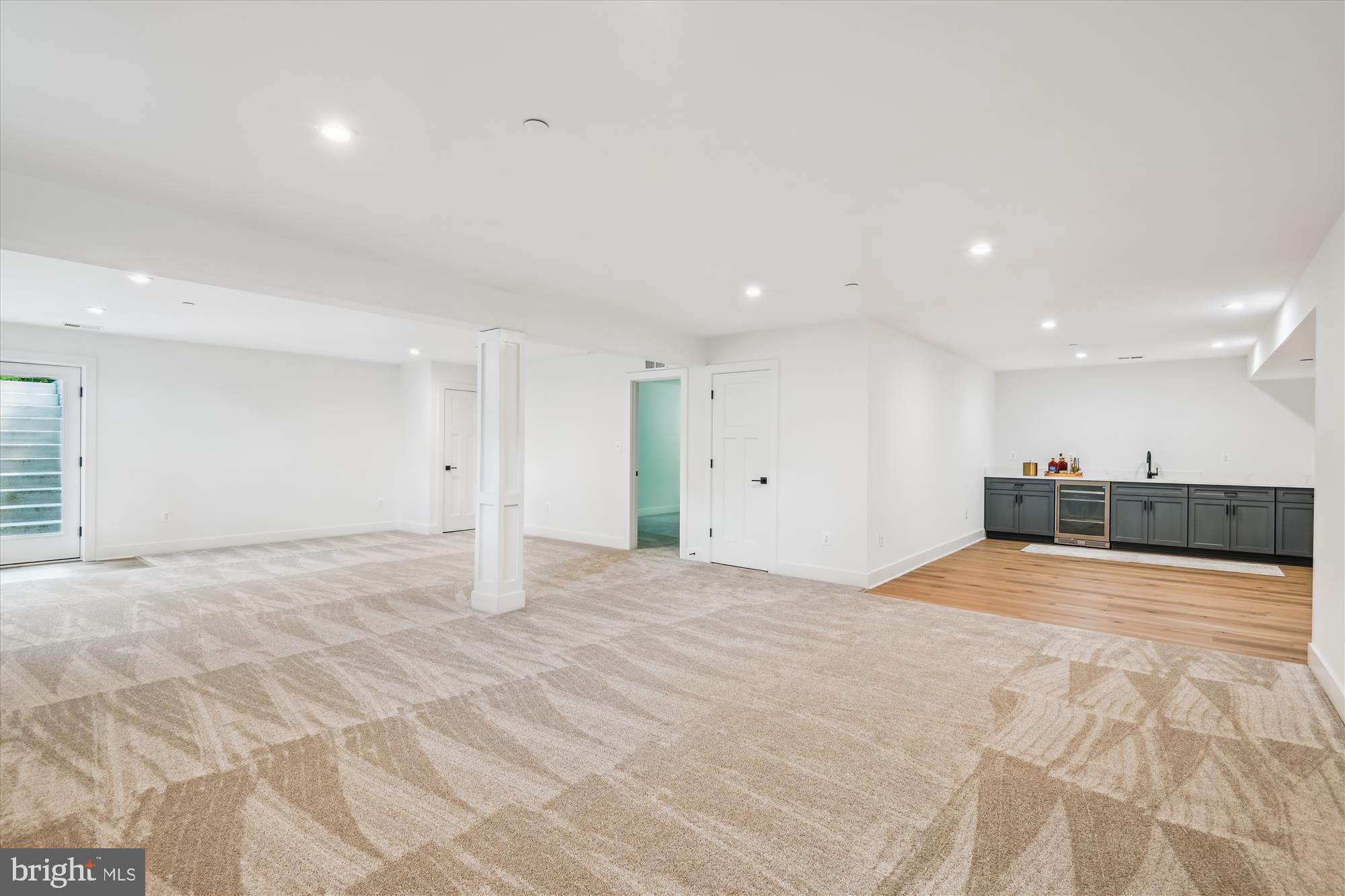 HOMEWOOD - Residential