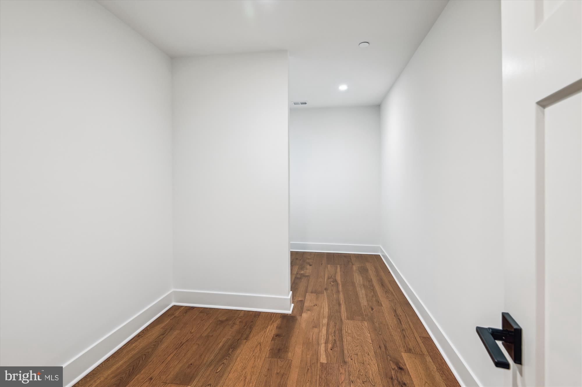 HOMEWOOD - Residential