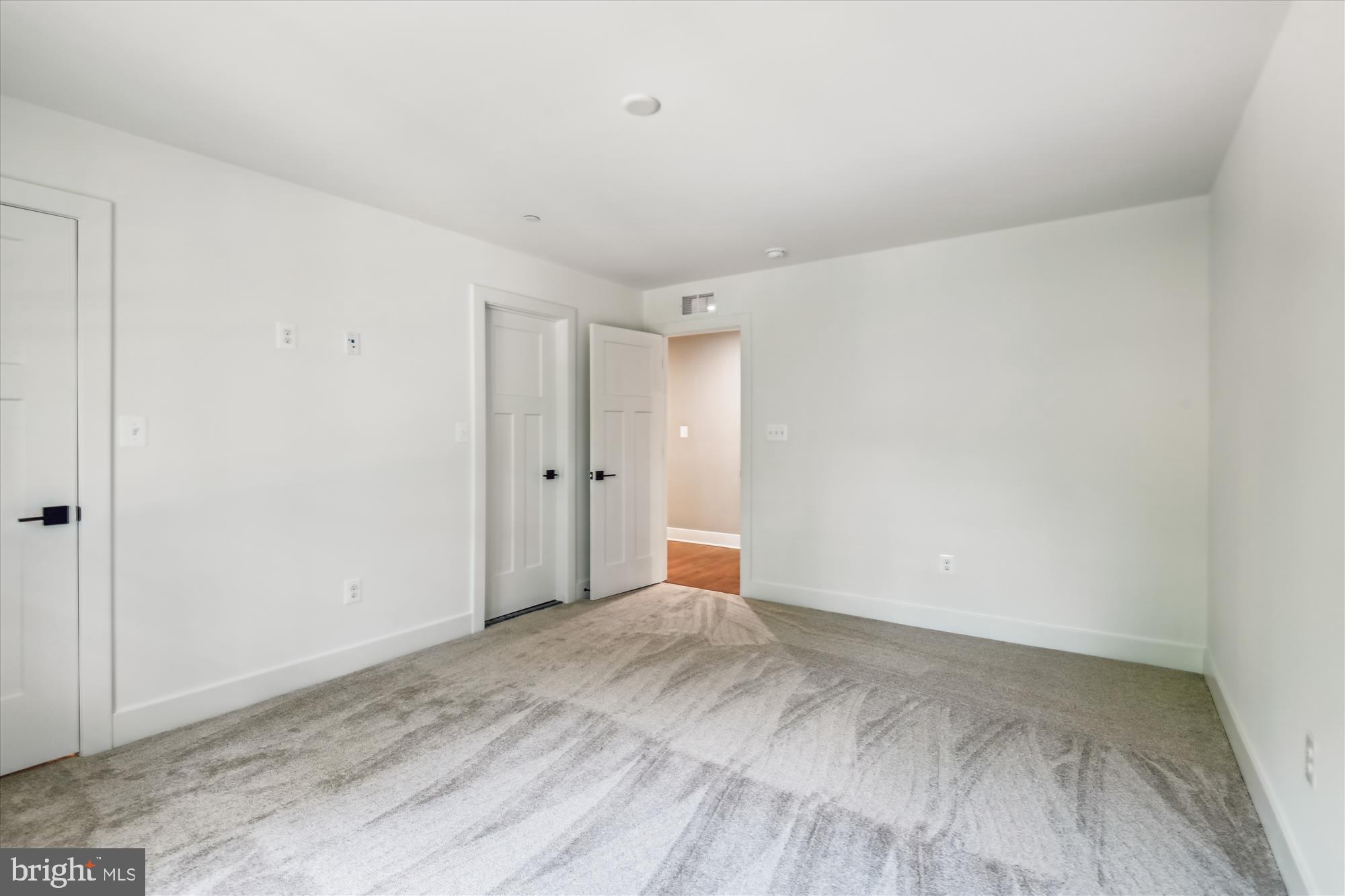 HOMEWOOD - Residential