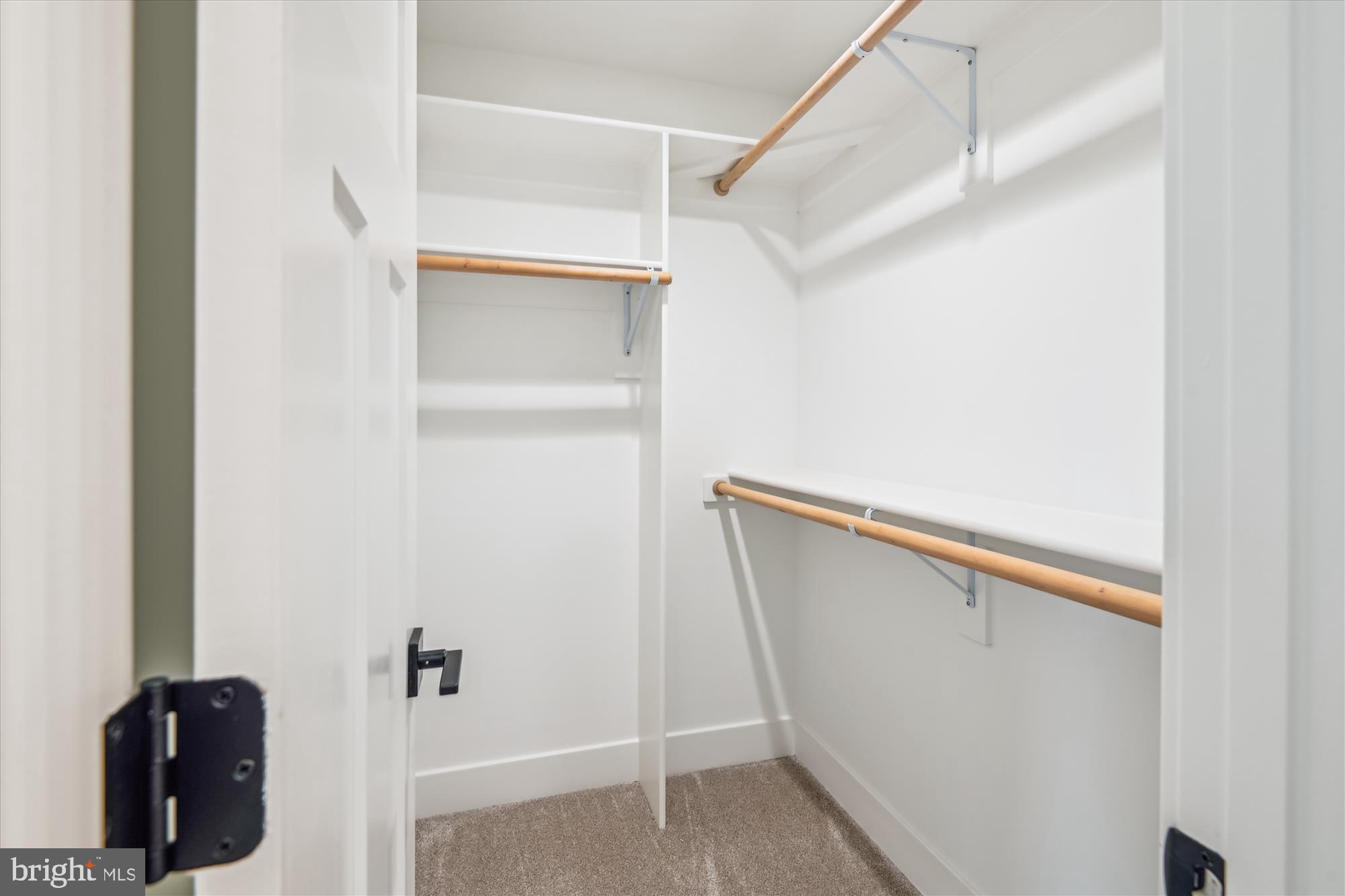 HOMEWOOD - Residential