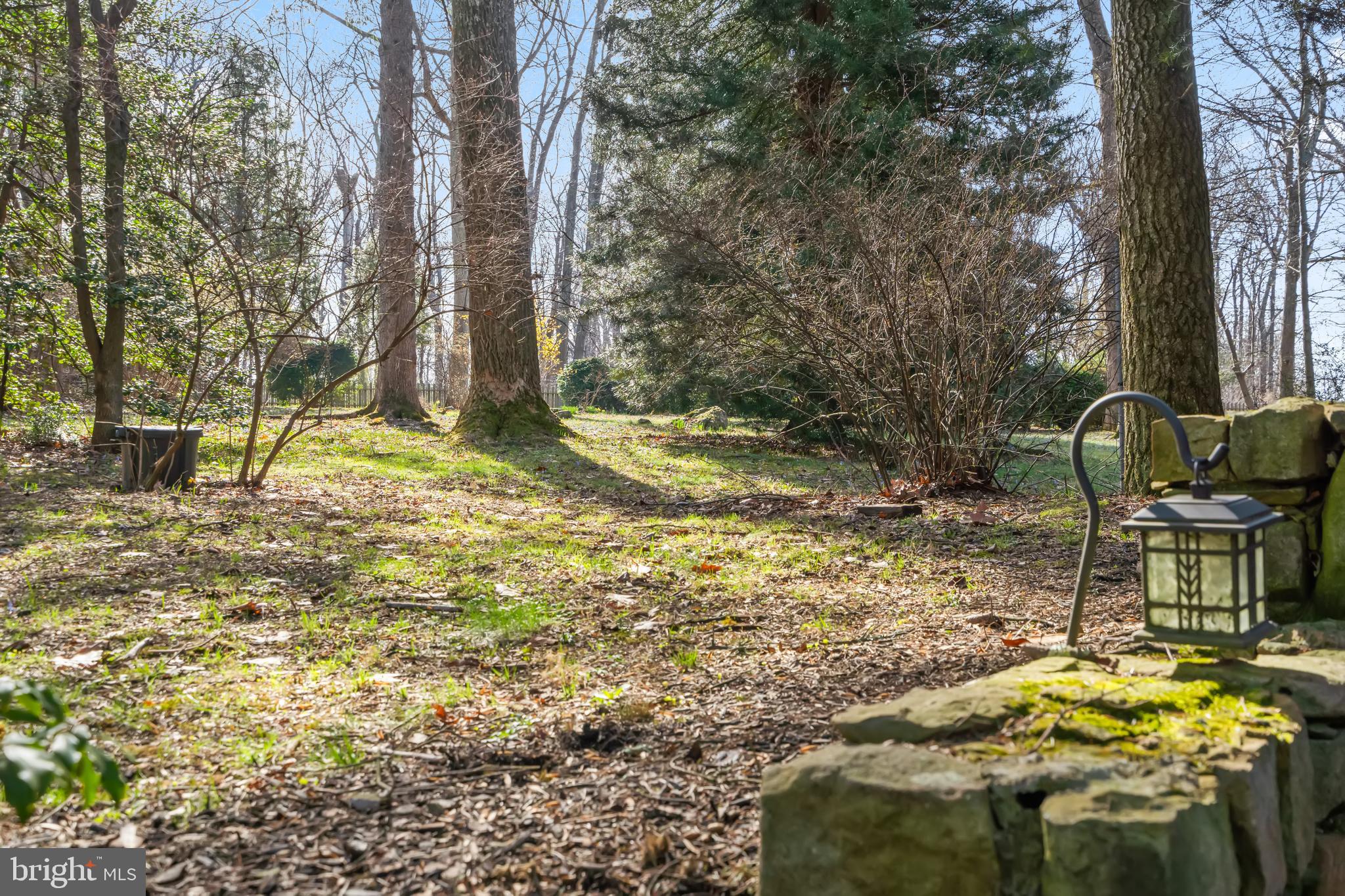 BLUEMONT - Residential