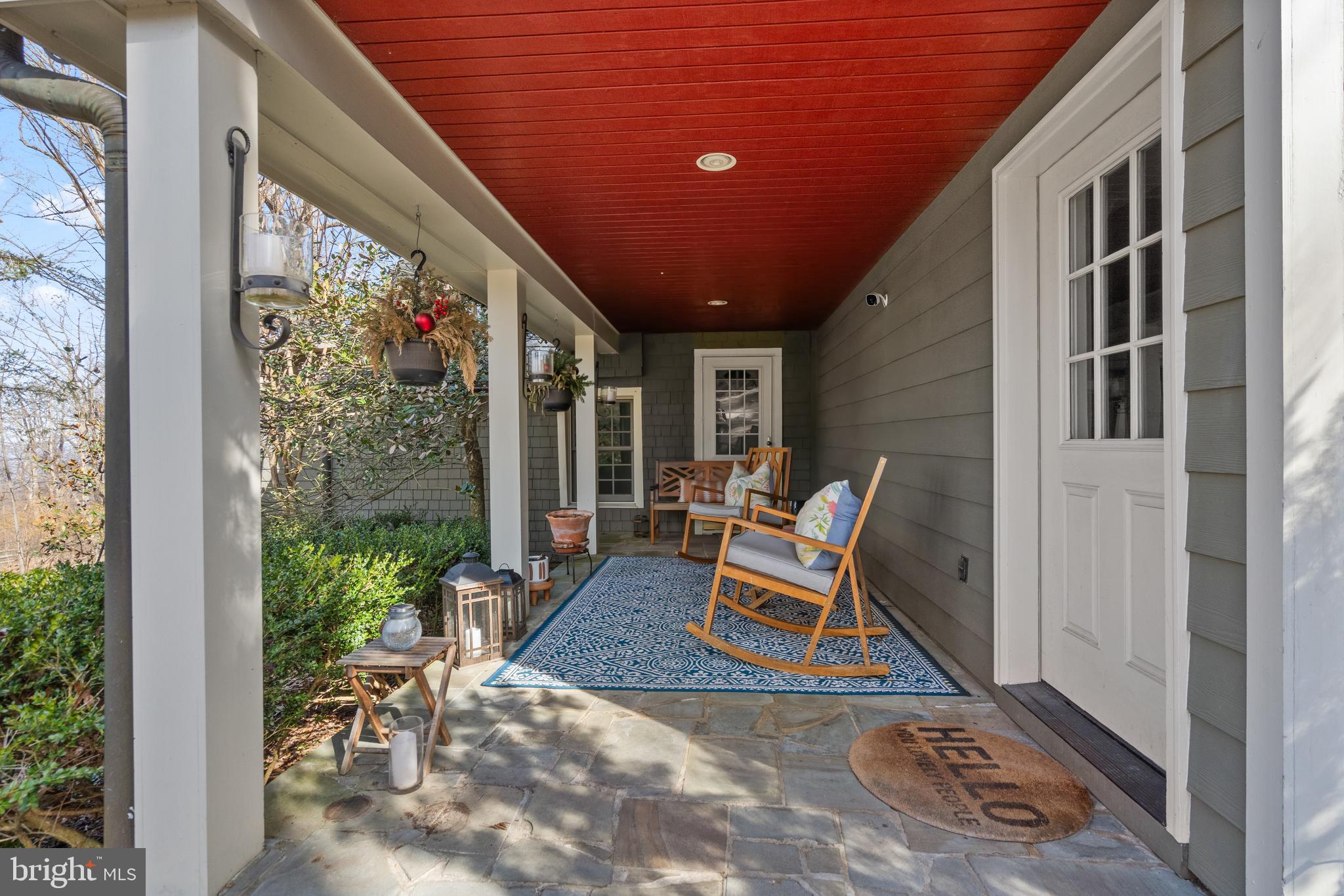 17641 RAVEN ROCKS ROAD