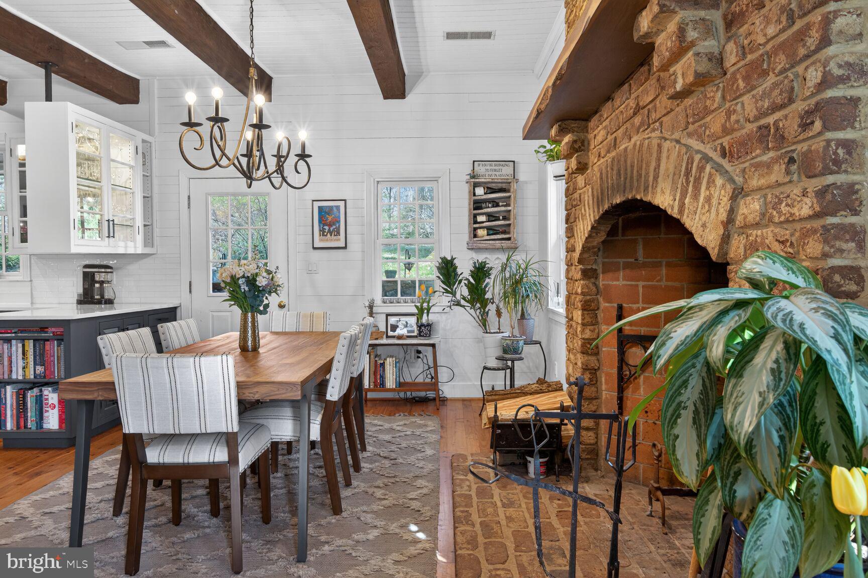 BLUEMONT - Residential