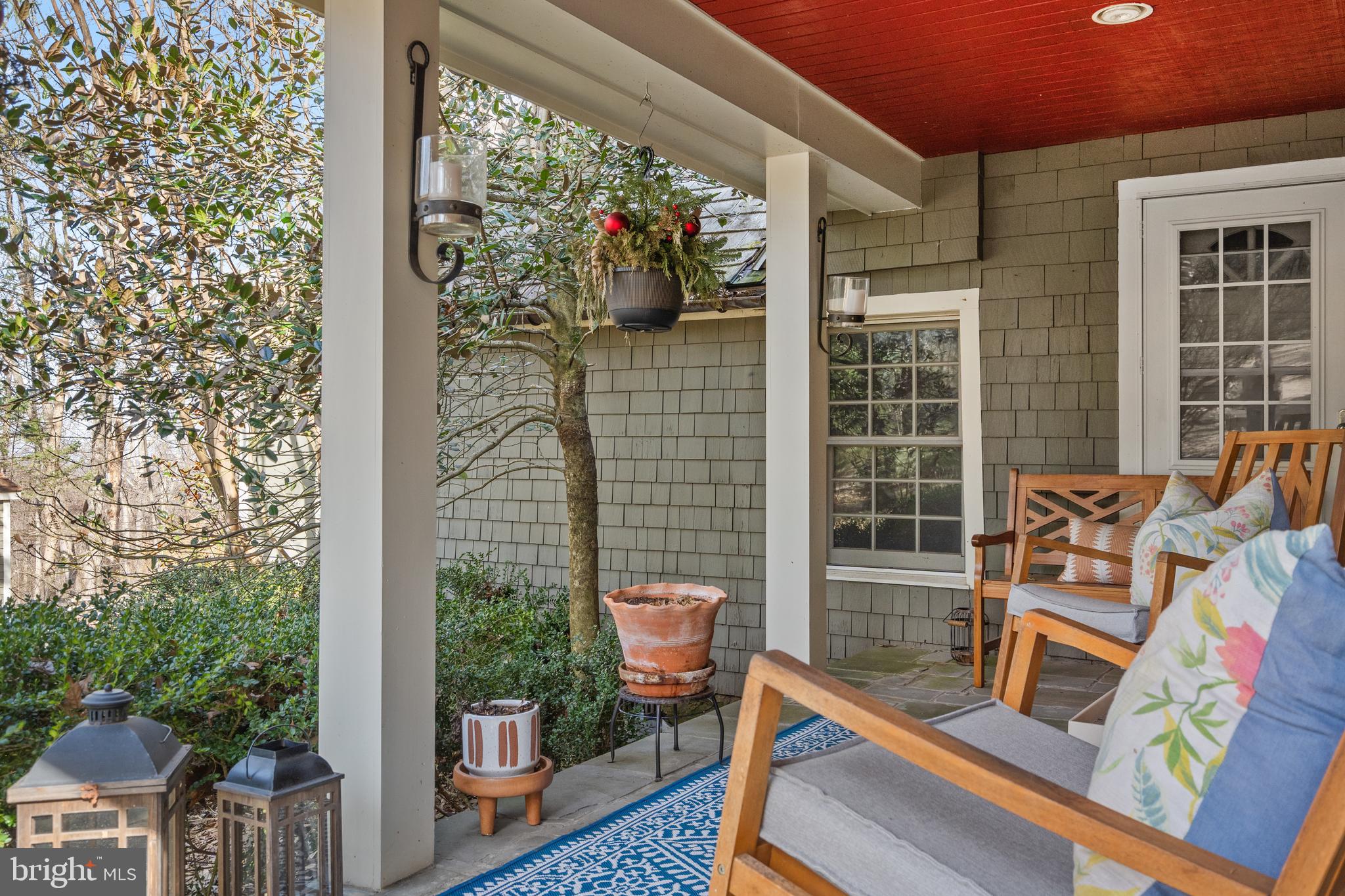 17641 RAVEN ROCKS ROAD