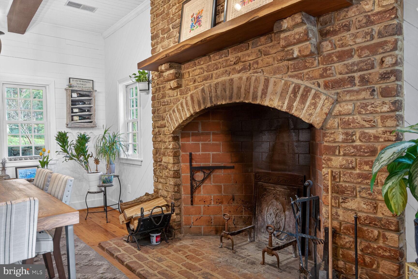 BLUEMONT - Residential