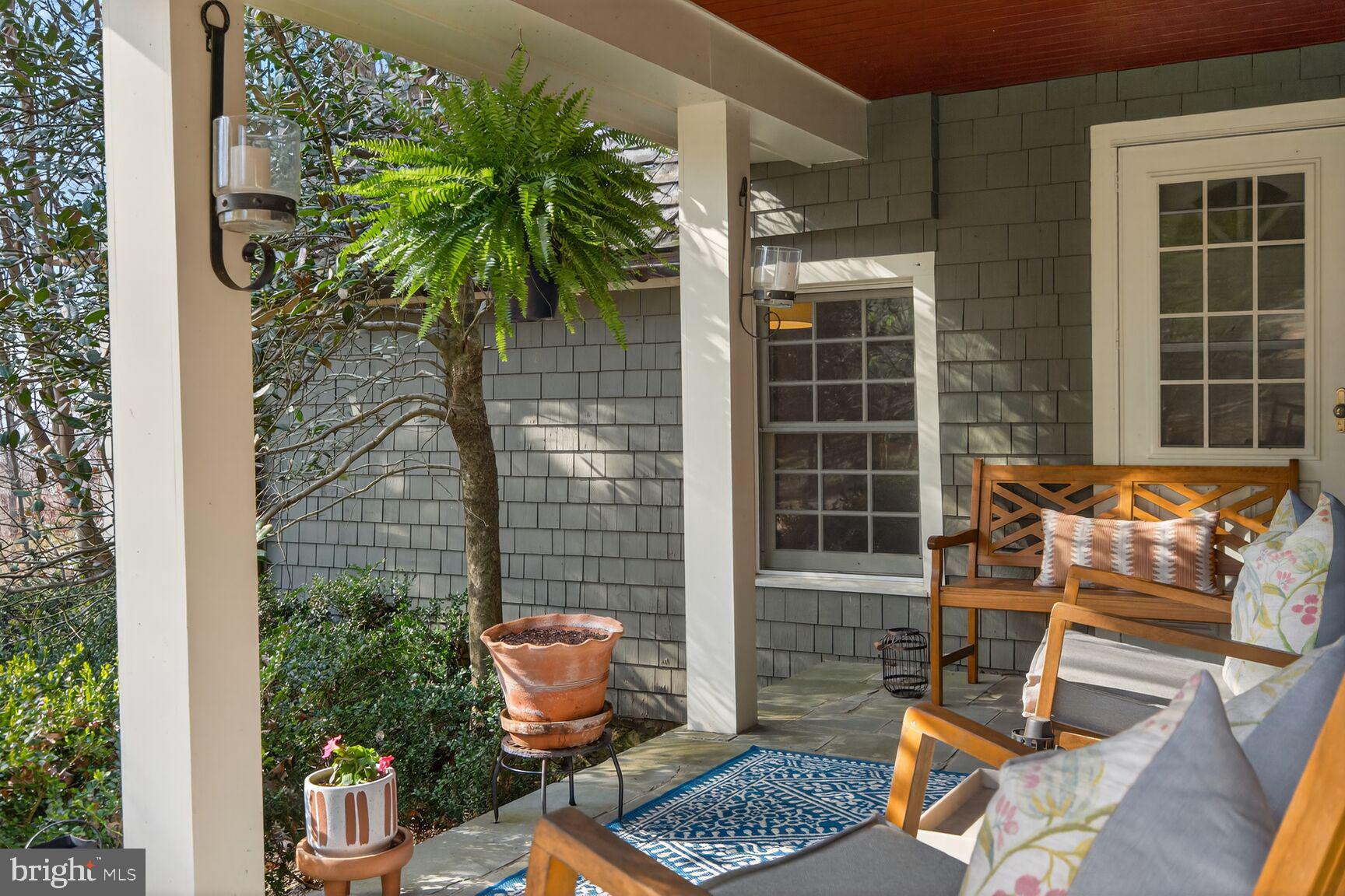 17641 RAVEN ROCKS ROAD