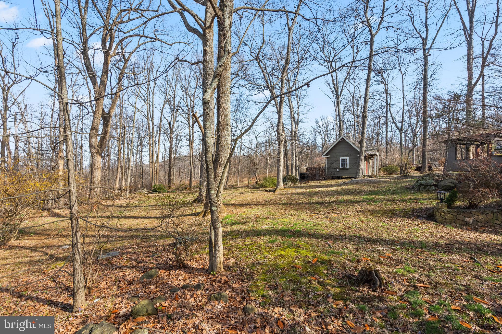 BLUEMONT - Residential