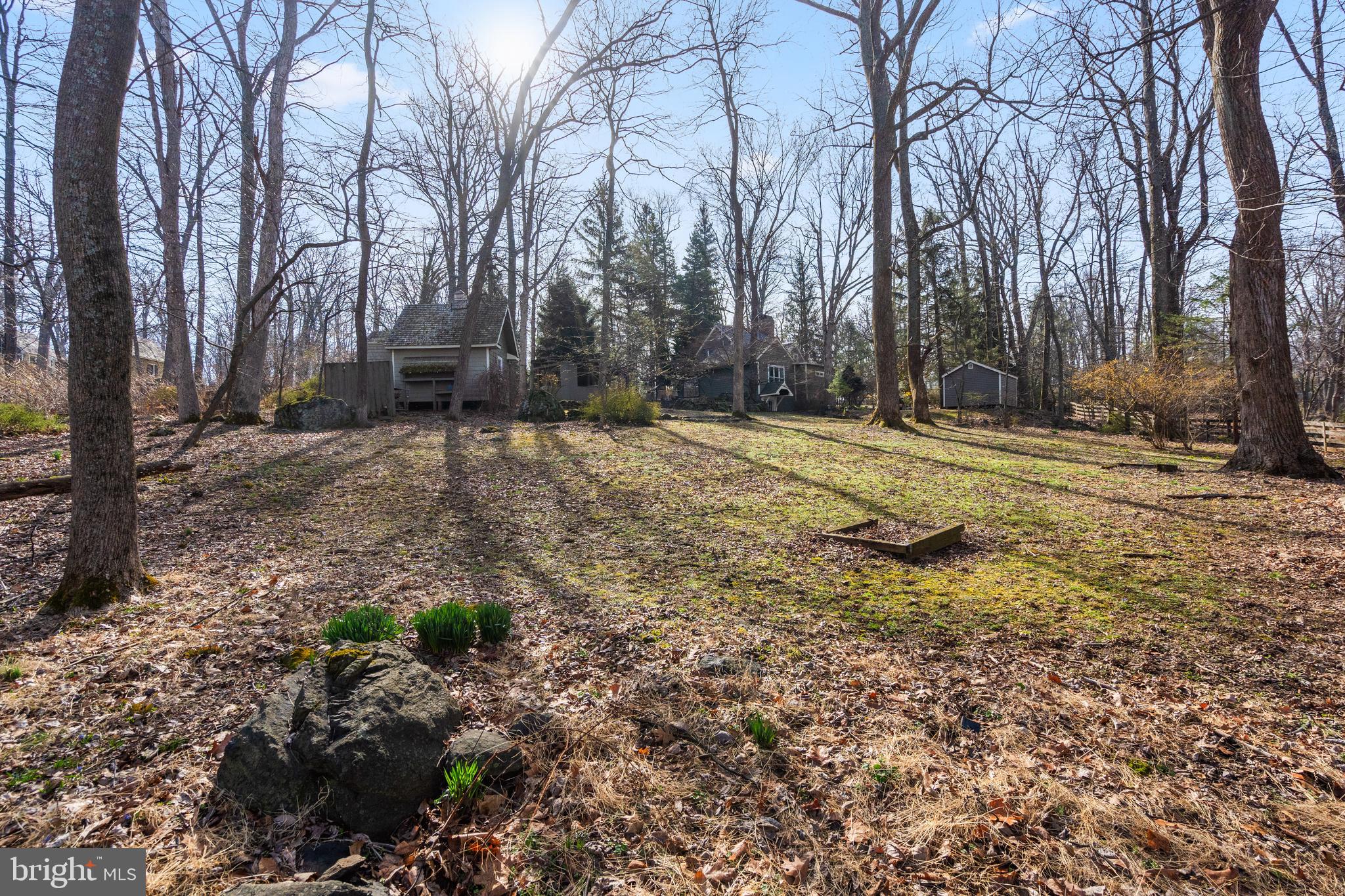 BLUEMONT - Residential