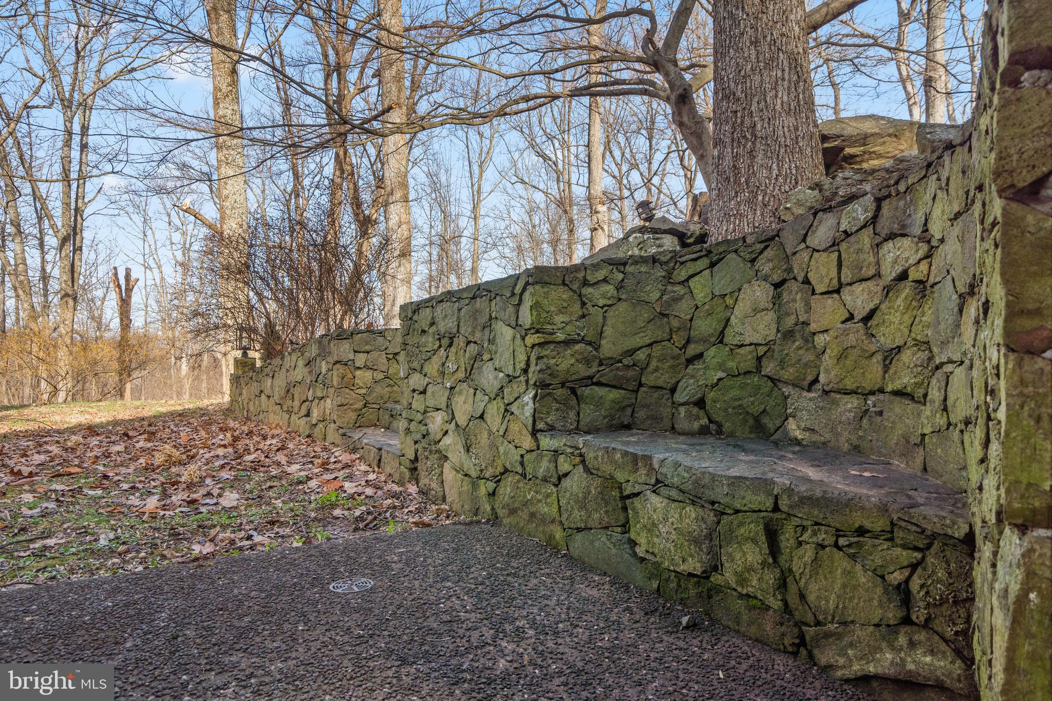 BLUEMONT - Residential