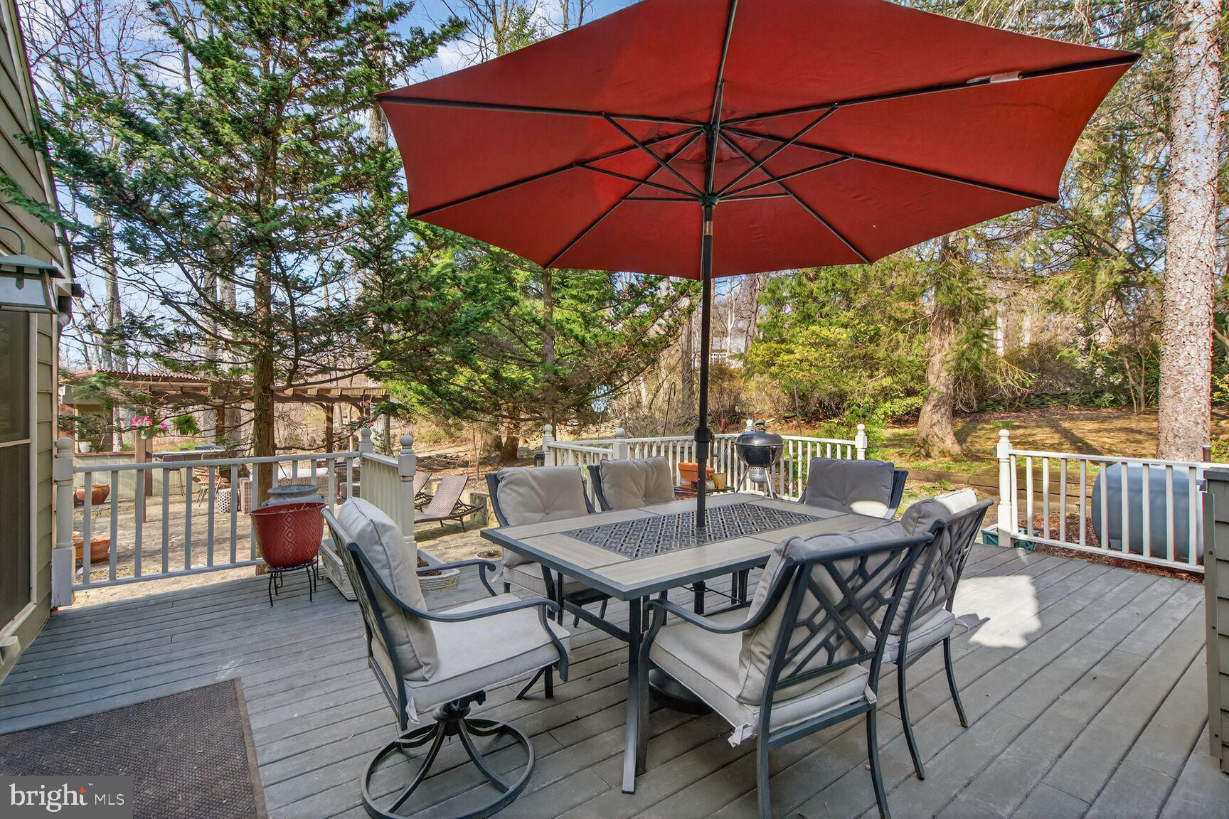 BLUEMONT - Residential