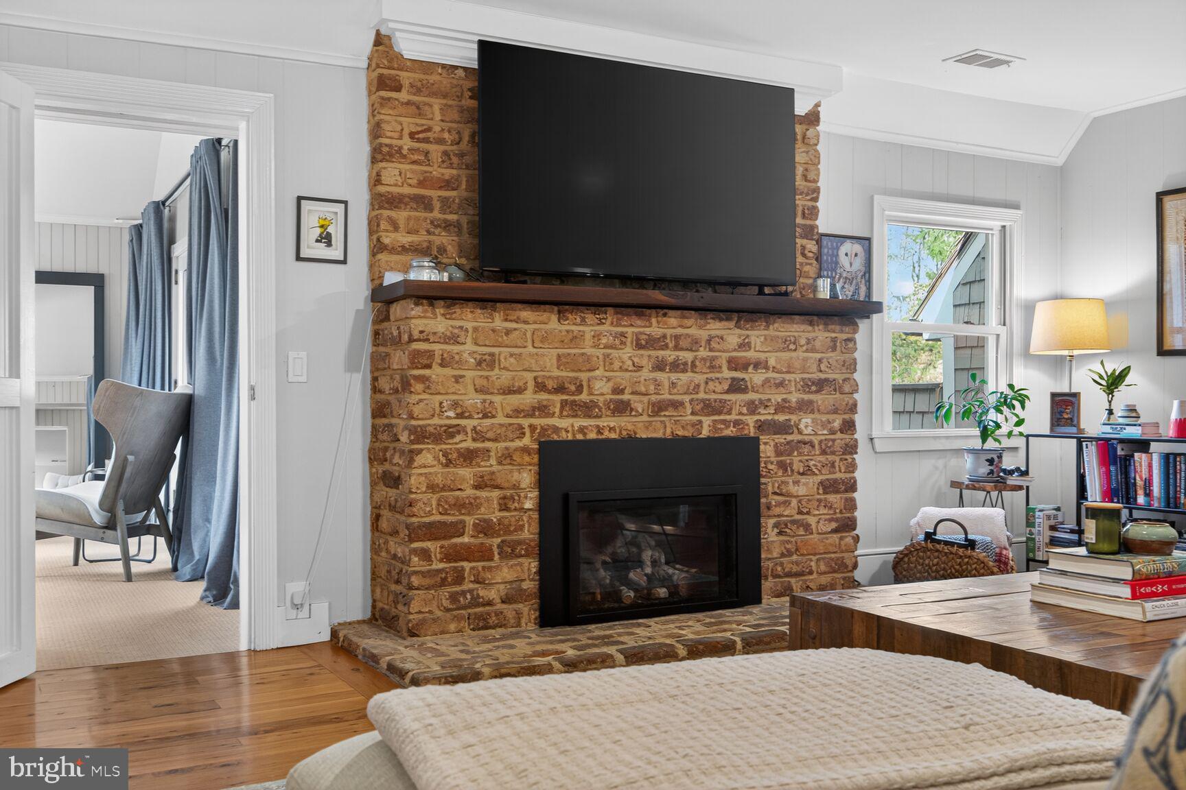 BLUEMONT - Residential